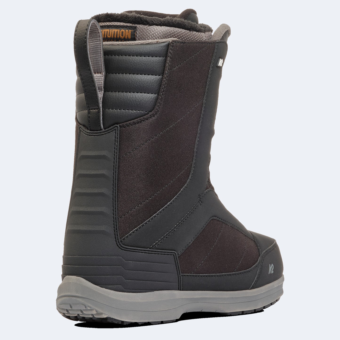 2026 K2 Haven Snowboard Boots