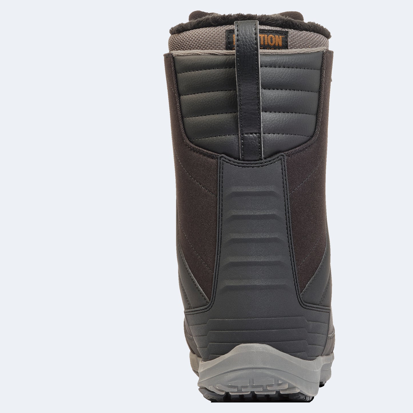 2026 K2 Haven Snowboard Boots