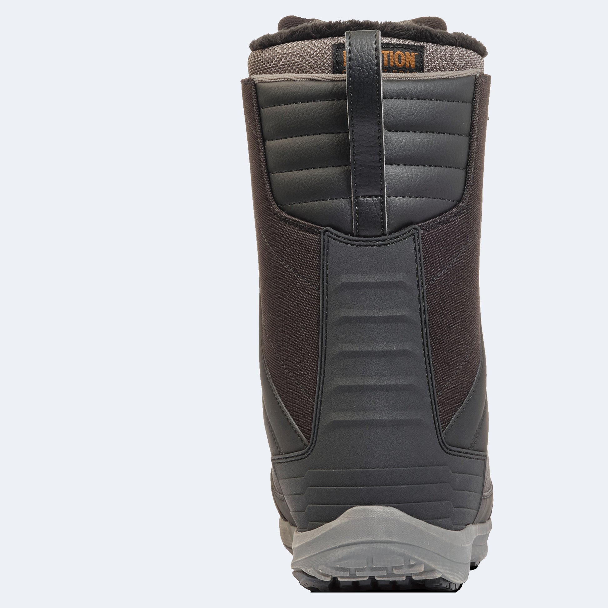 2026 K2 Haven Snowboard Boots