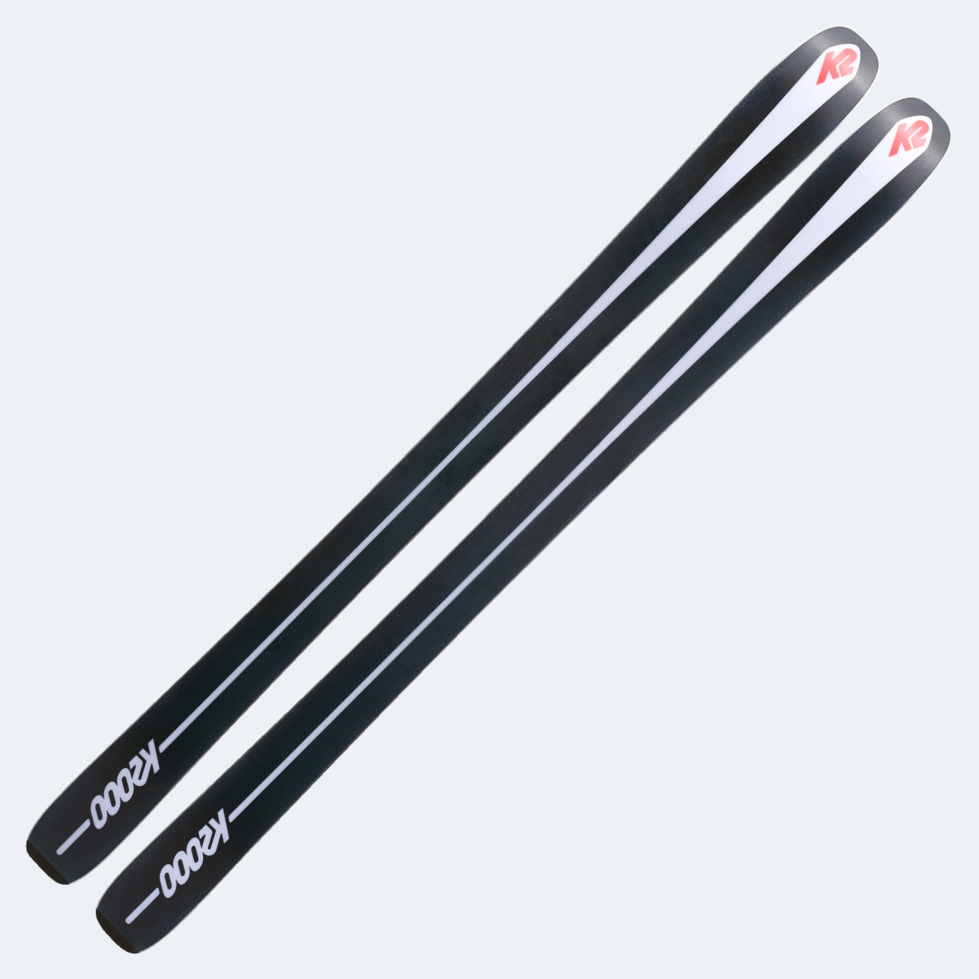 2026 K2 K2000 AT 99S Skis