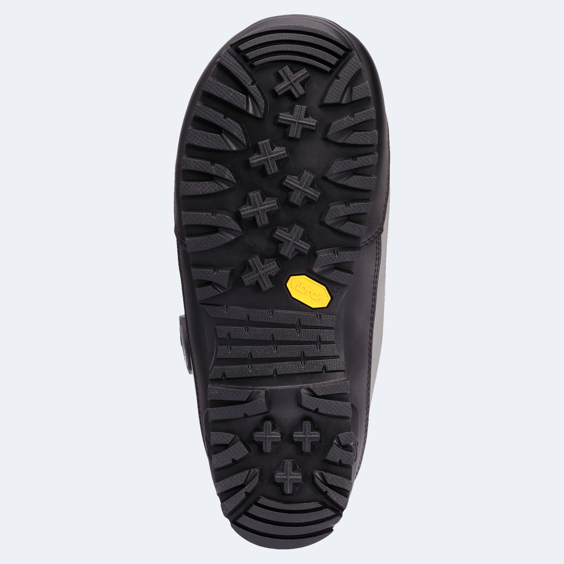 2026 K2 K2000 AT92 Snowboard Boots