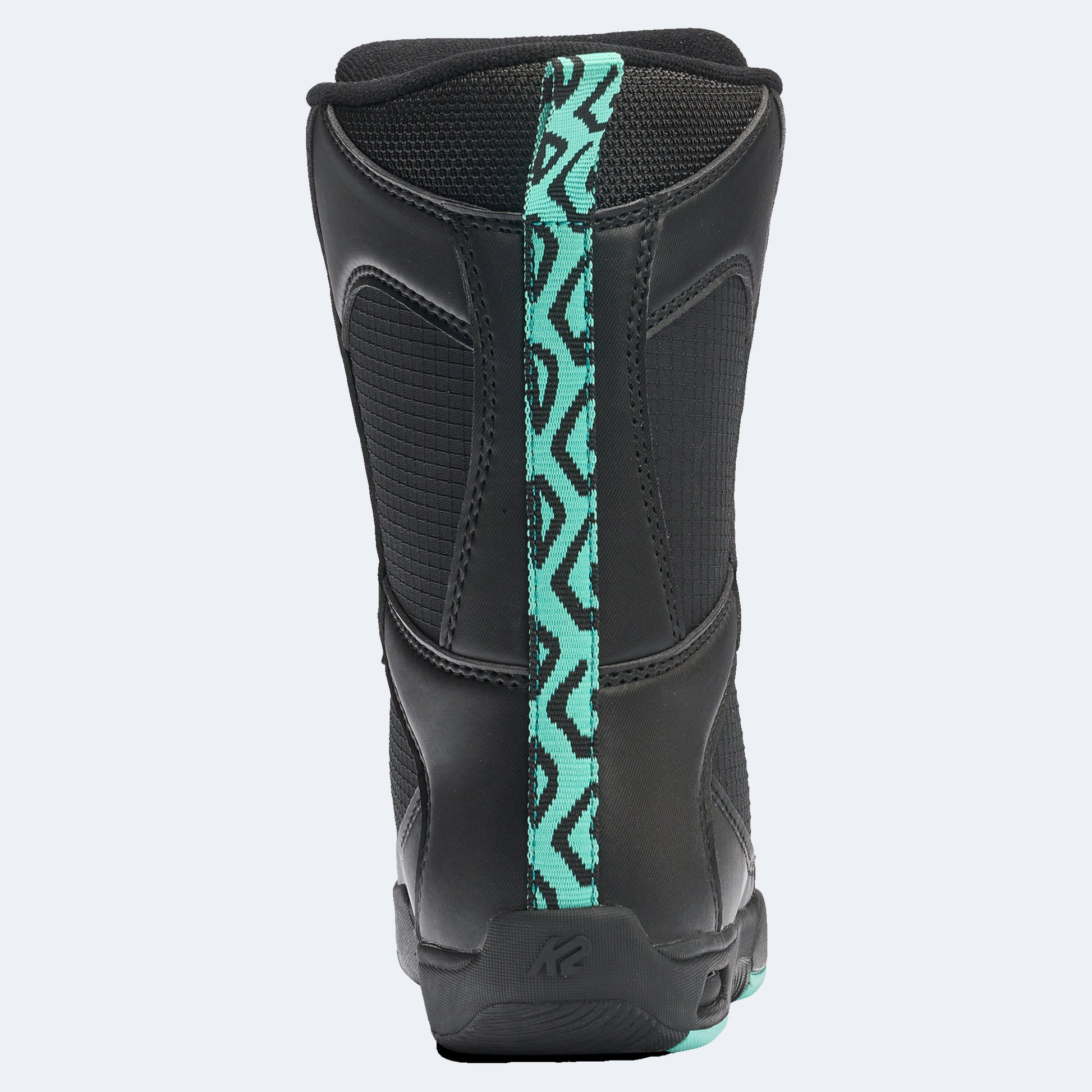 2026 K2 Lil Kat Snowboard Boots