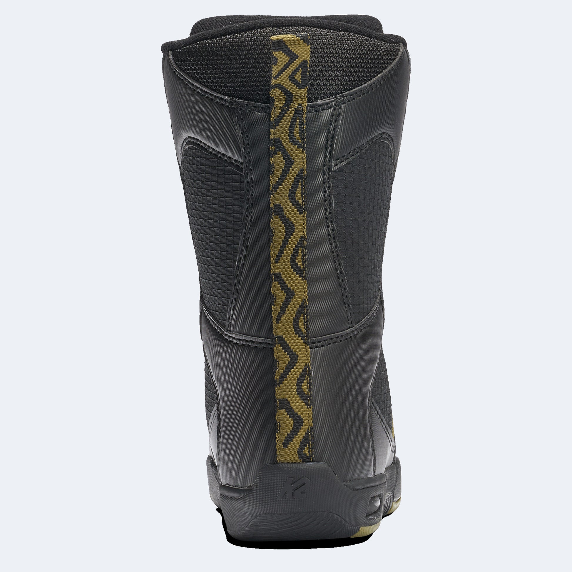 2026 K2 Lil Mini Snowboard Boots