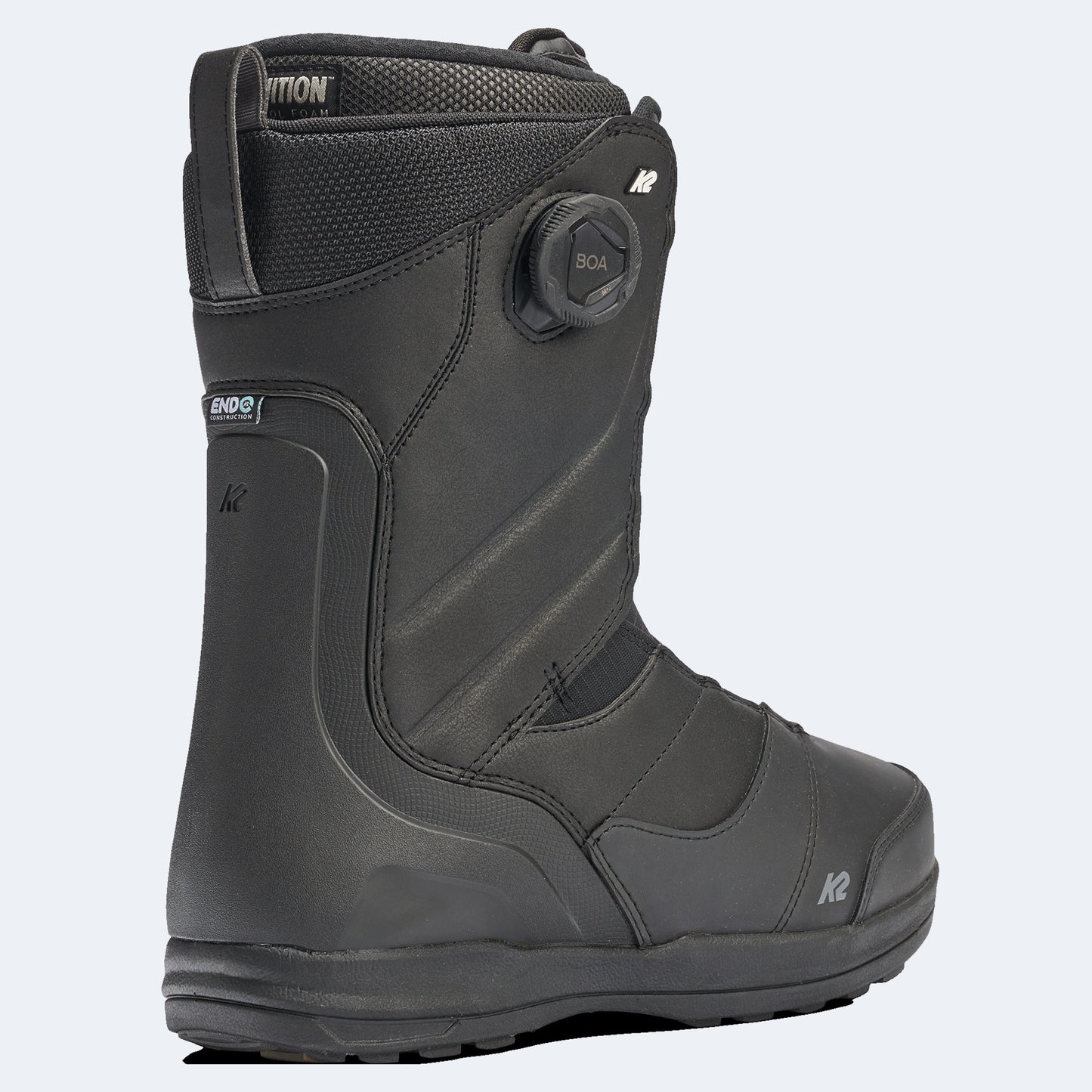 2026 K2 Maysis Snowboard Boots