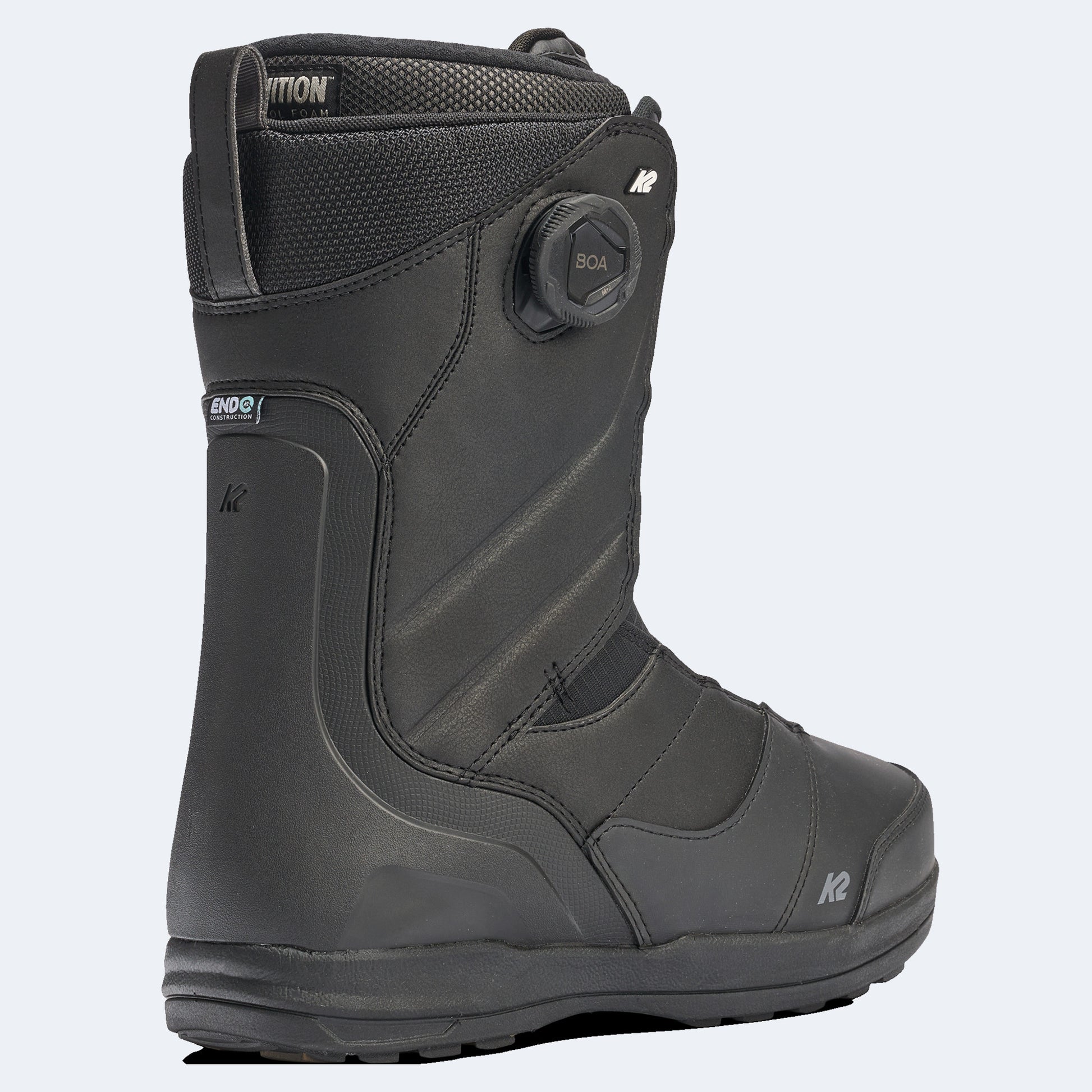 2026 K2 Maysis Snowboard Boots