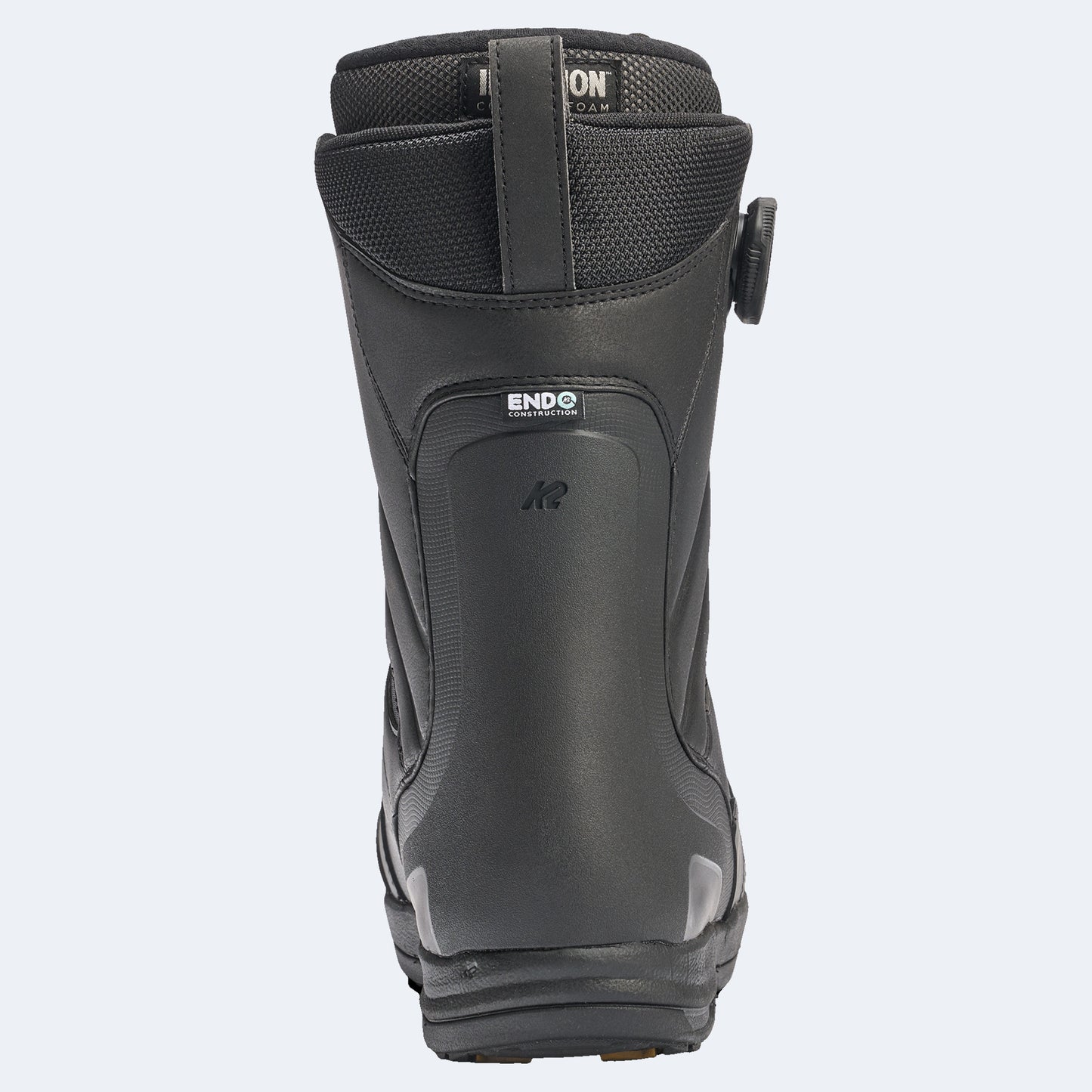 2026 K2 Maysis Snowboard Boots