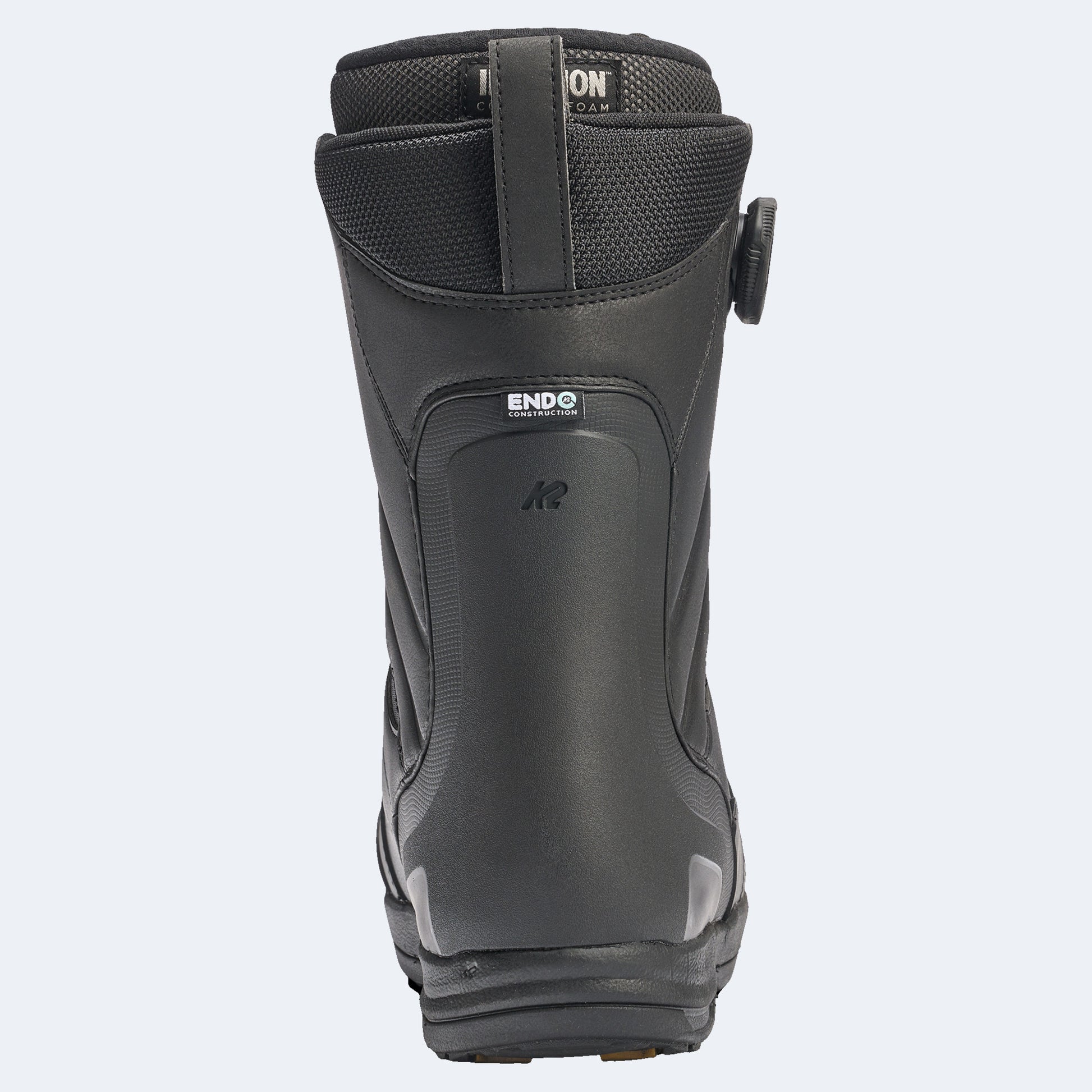 2026 K2 Maysis Snowboard Boots