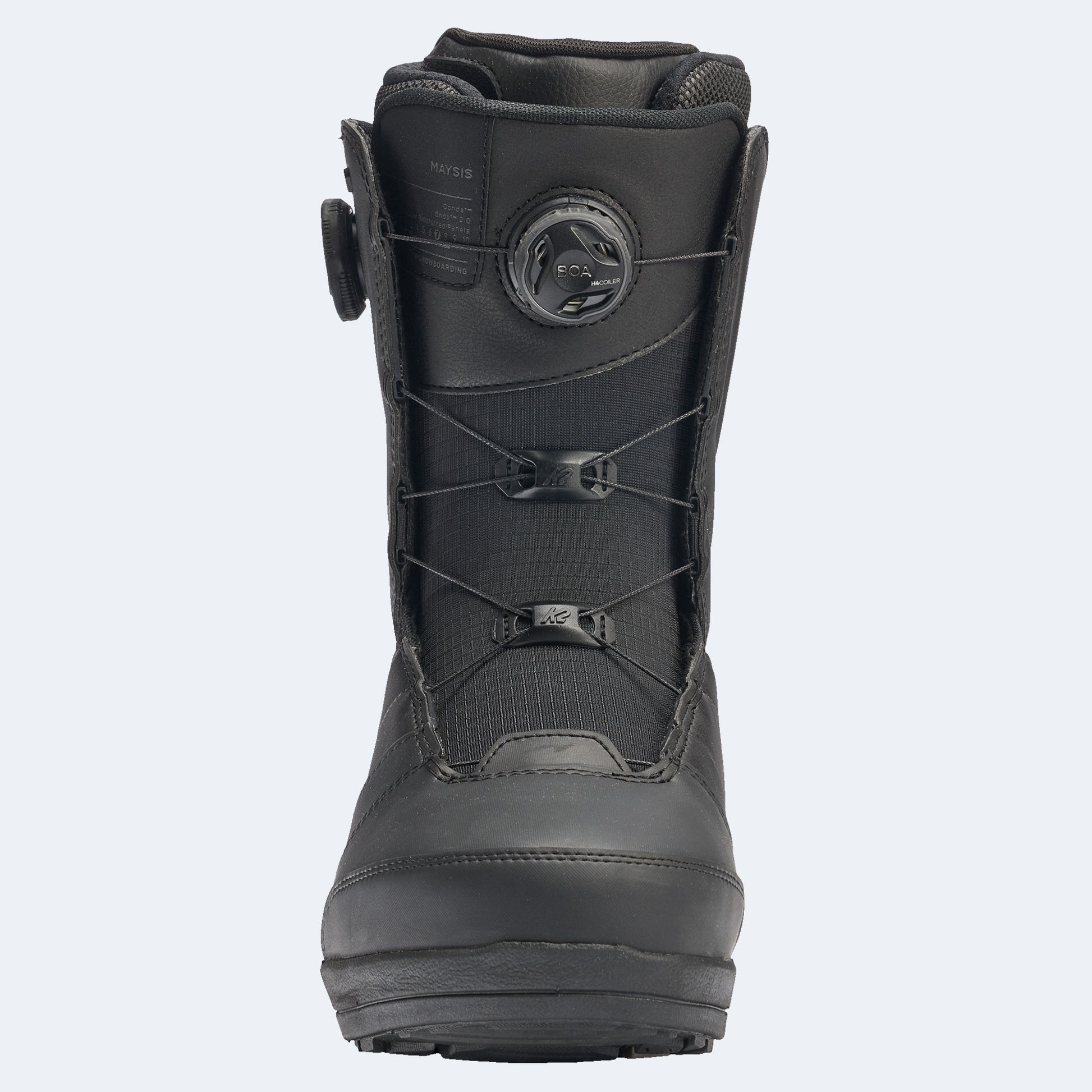 2026 K2 Maysis Snowboard Boots