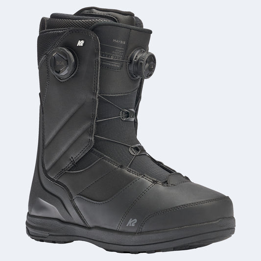 2026 K2 Maysis Snowboard Boots