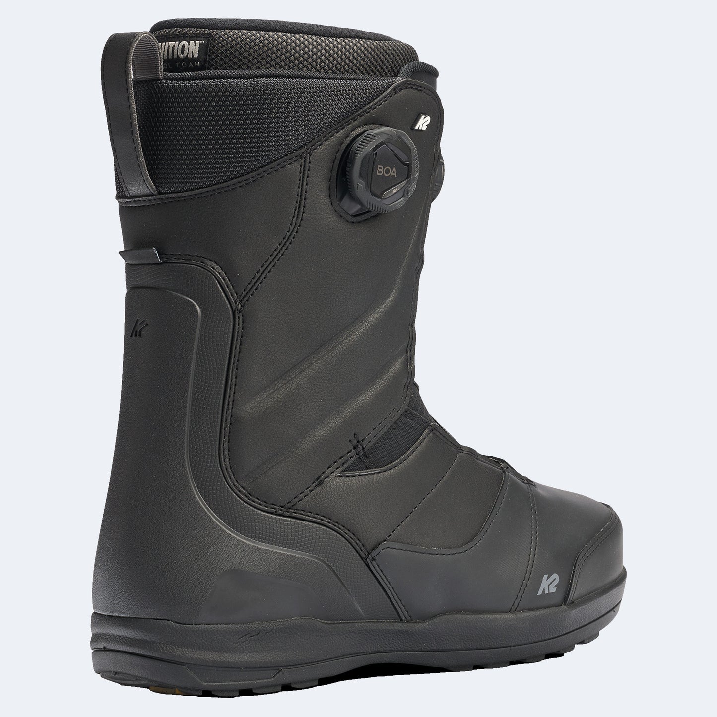 2026 K2 Maysis Wide Snowboard Boots