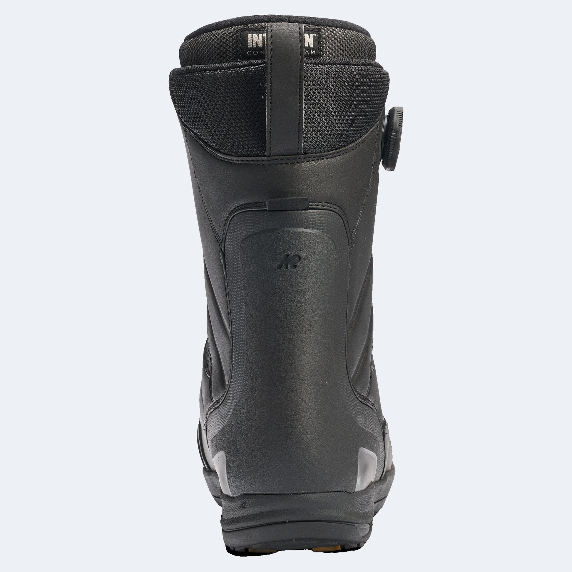 2026 K2 Maysis Wide Snowboard Boots