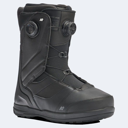 2026 K2 Maysis Wide Snowboard Boots