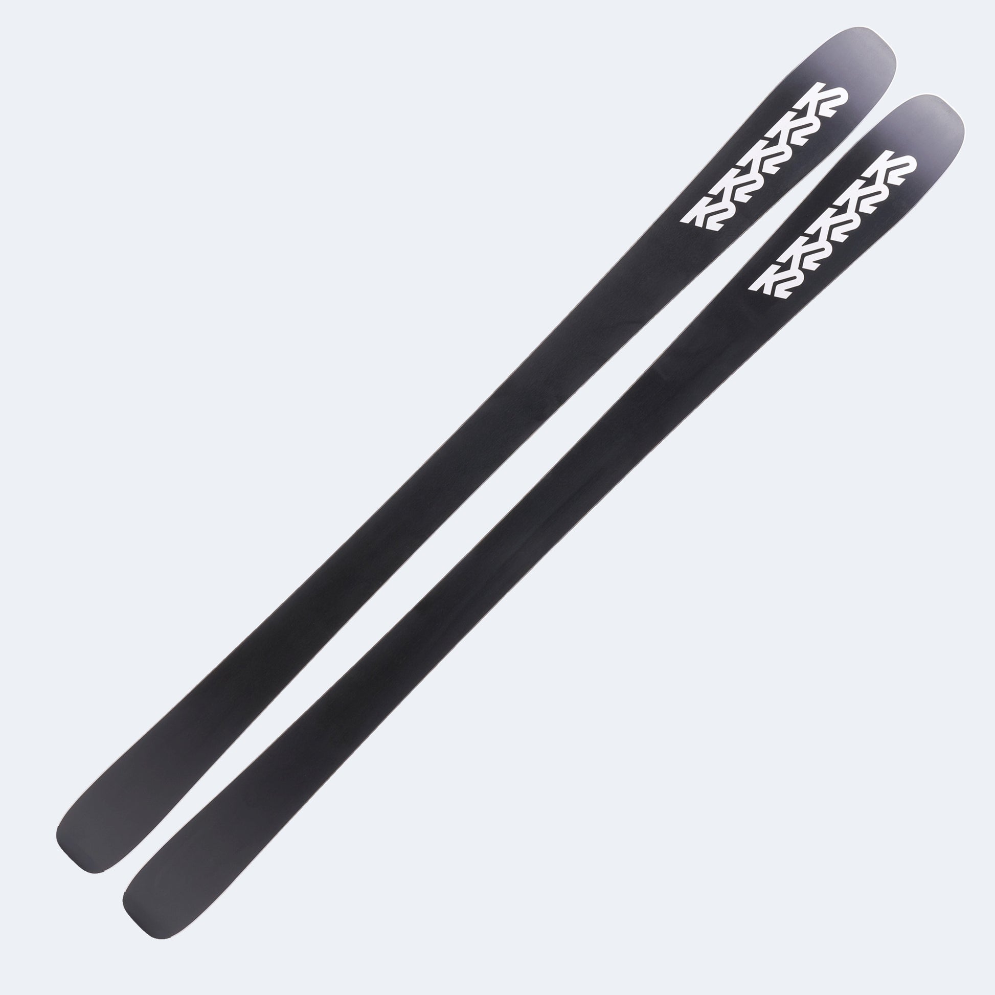 2026 K2 Mindbender 85 Skis