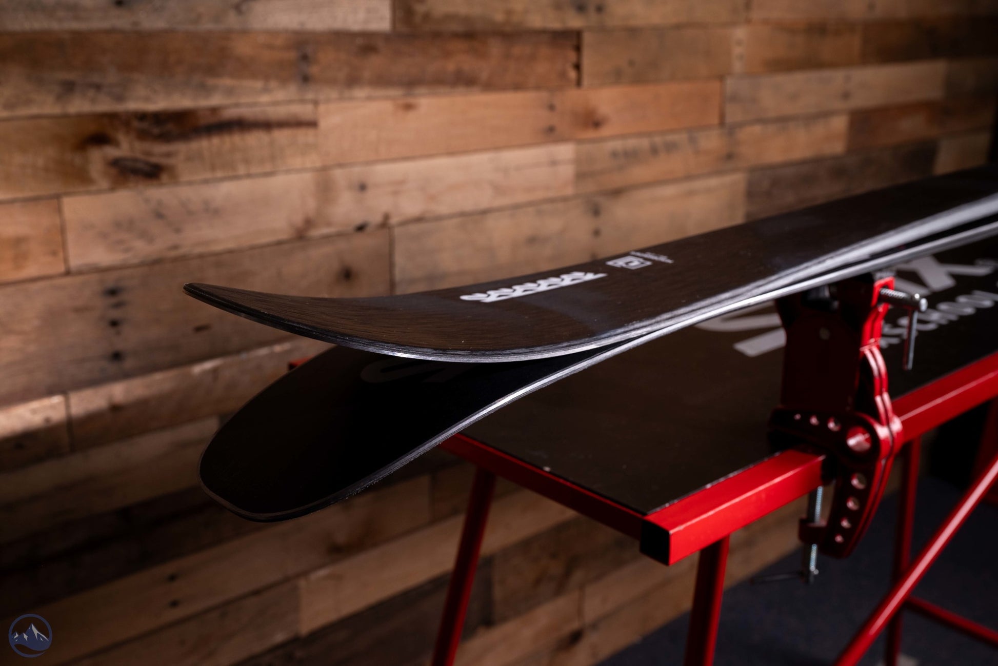 2026 K2 Mindbender 85 Skis