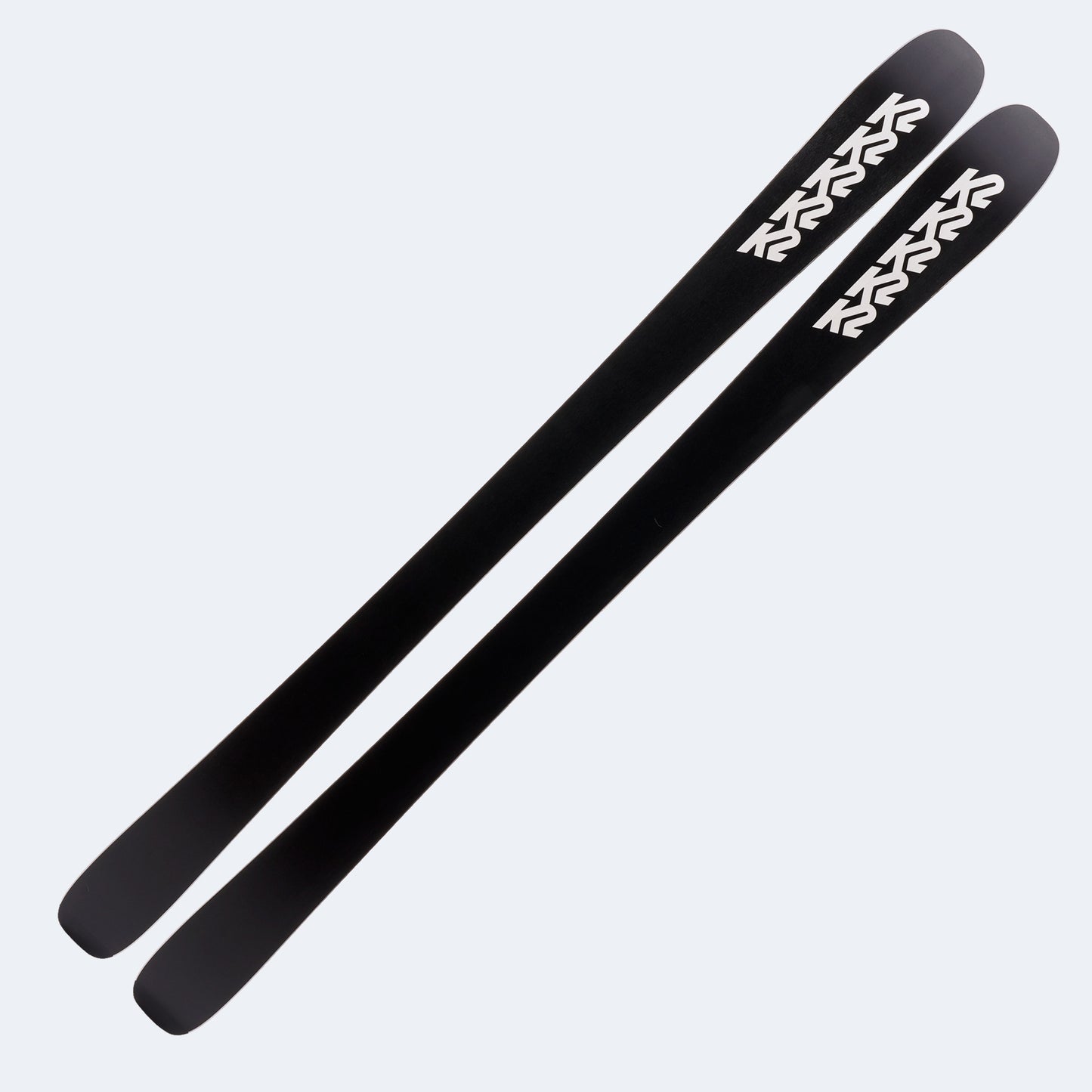 2026 K2 Mindbender 85 Women's Skis
