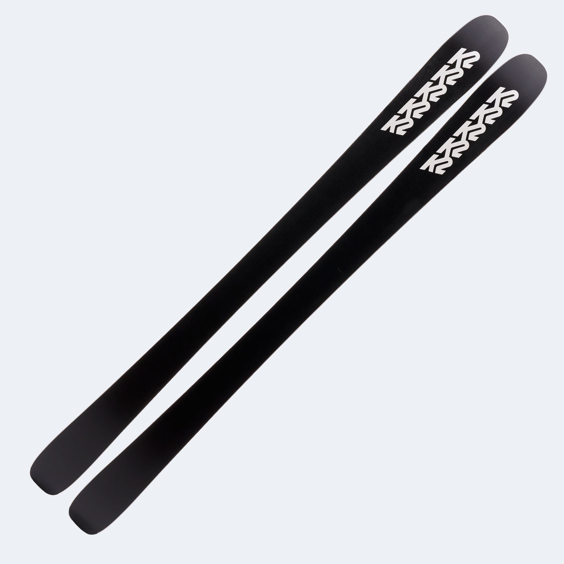 2026 K2 Mindbender 85 Women's Skis