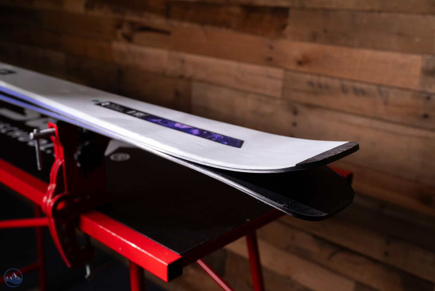 2026 K2 Mindbender 90C Women's Skis