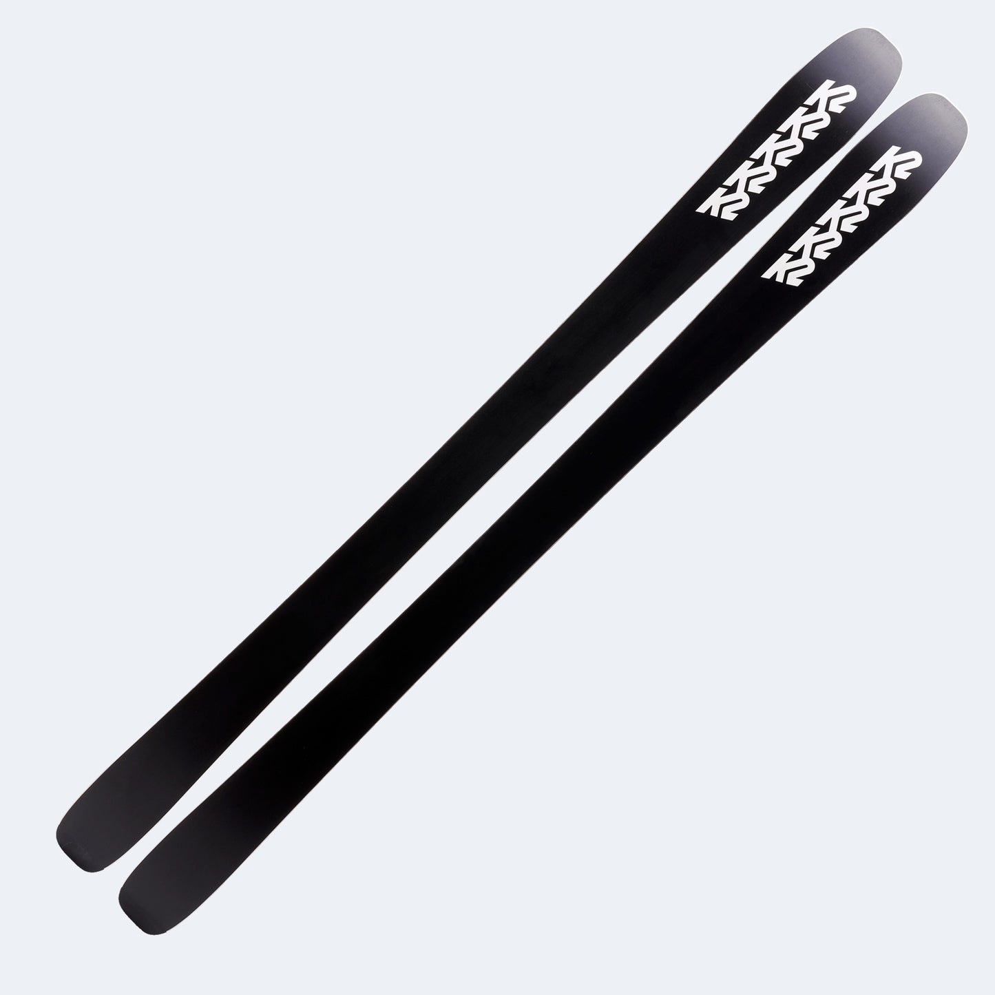 2026 K2 Mindbender 90C Skis