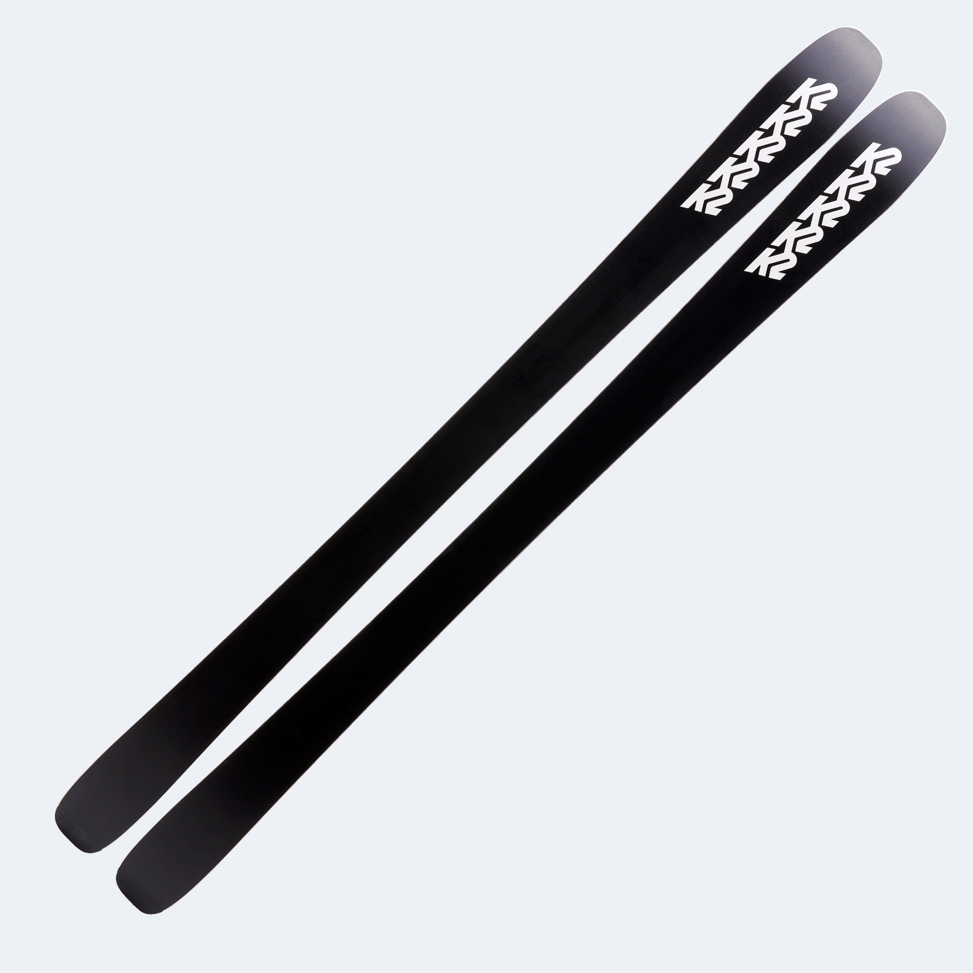 2026 K2 Mindbender 90C Skis
