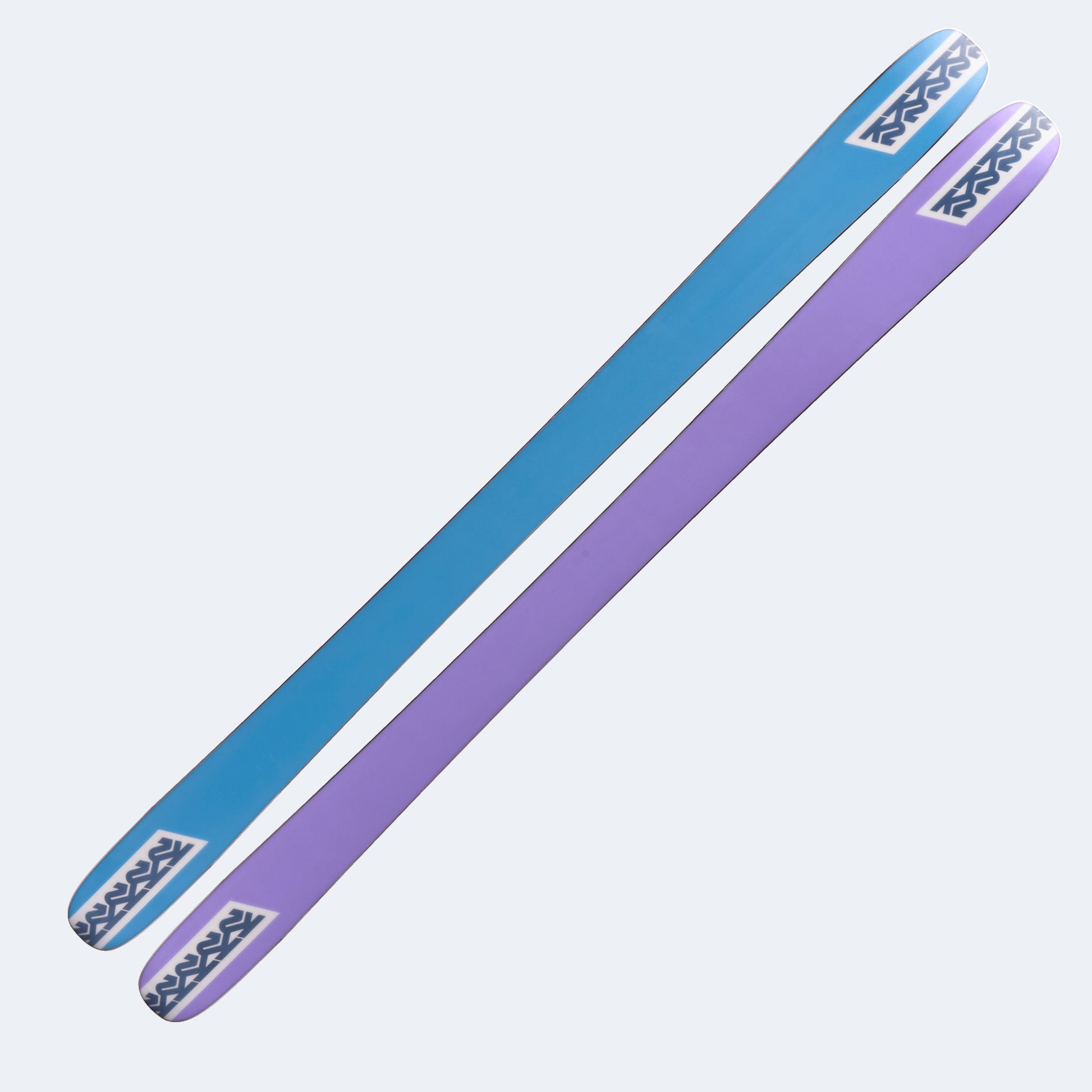 2026 K2 Omen 85 Women's Skis