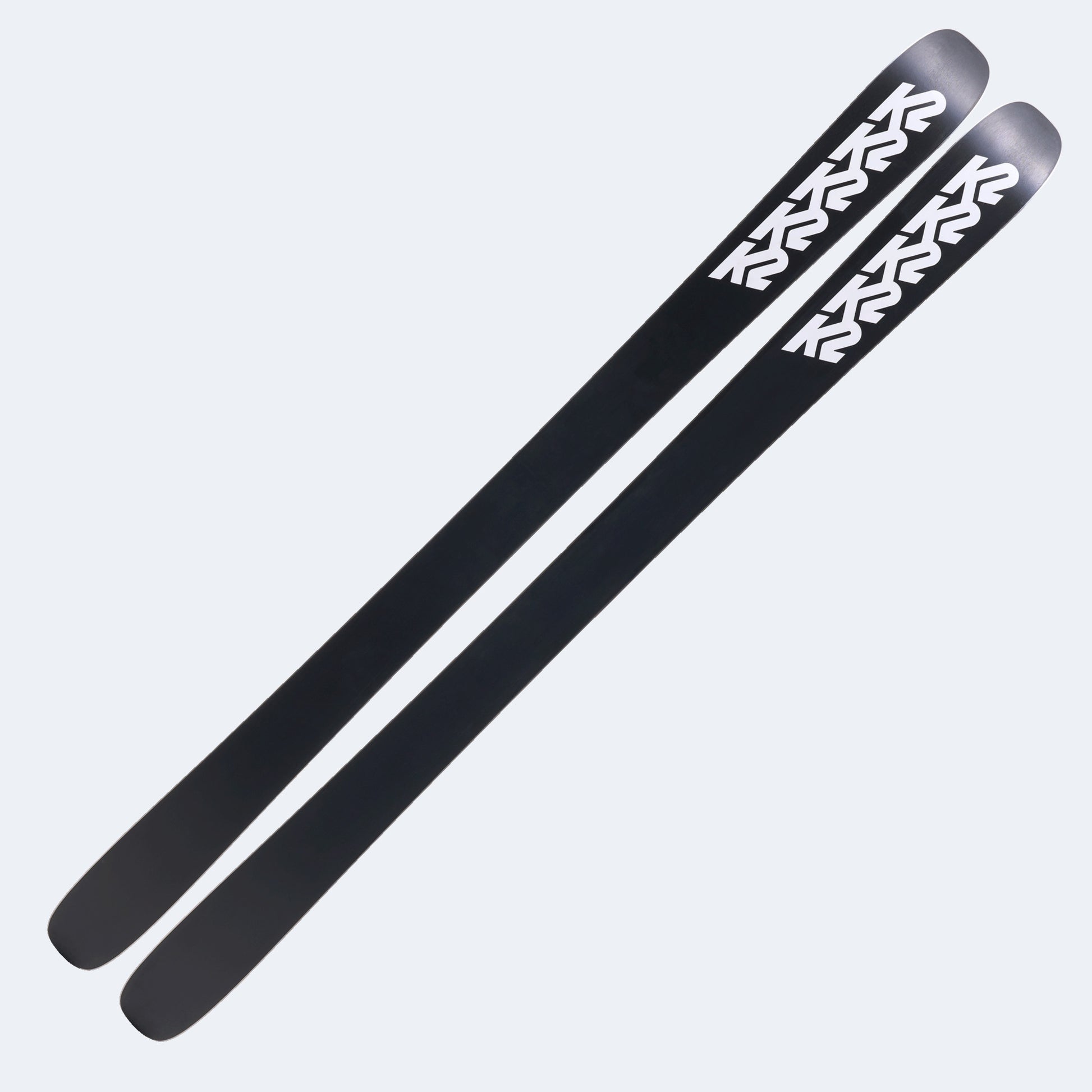 2026 K2 Reckoner 92 Women's Skis