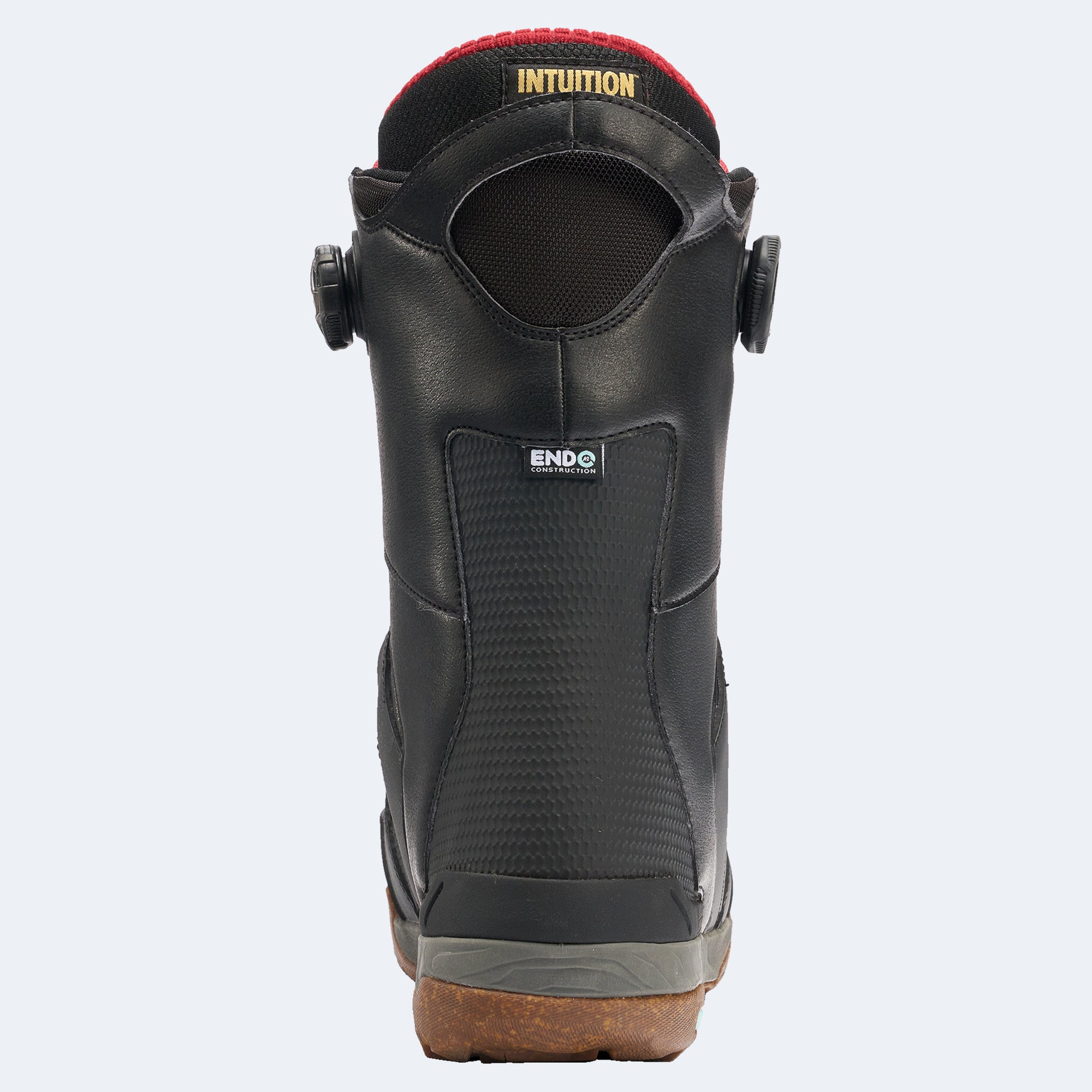 2026 K2 Thraxis Snowboard Boots