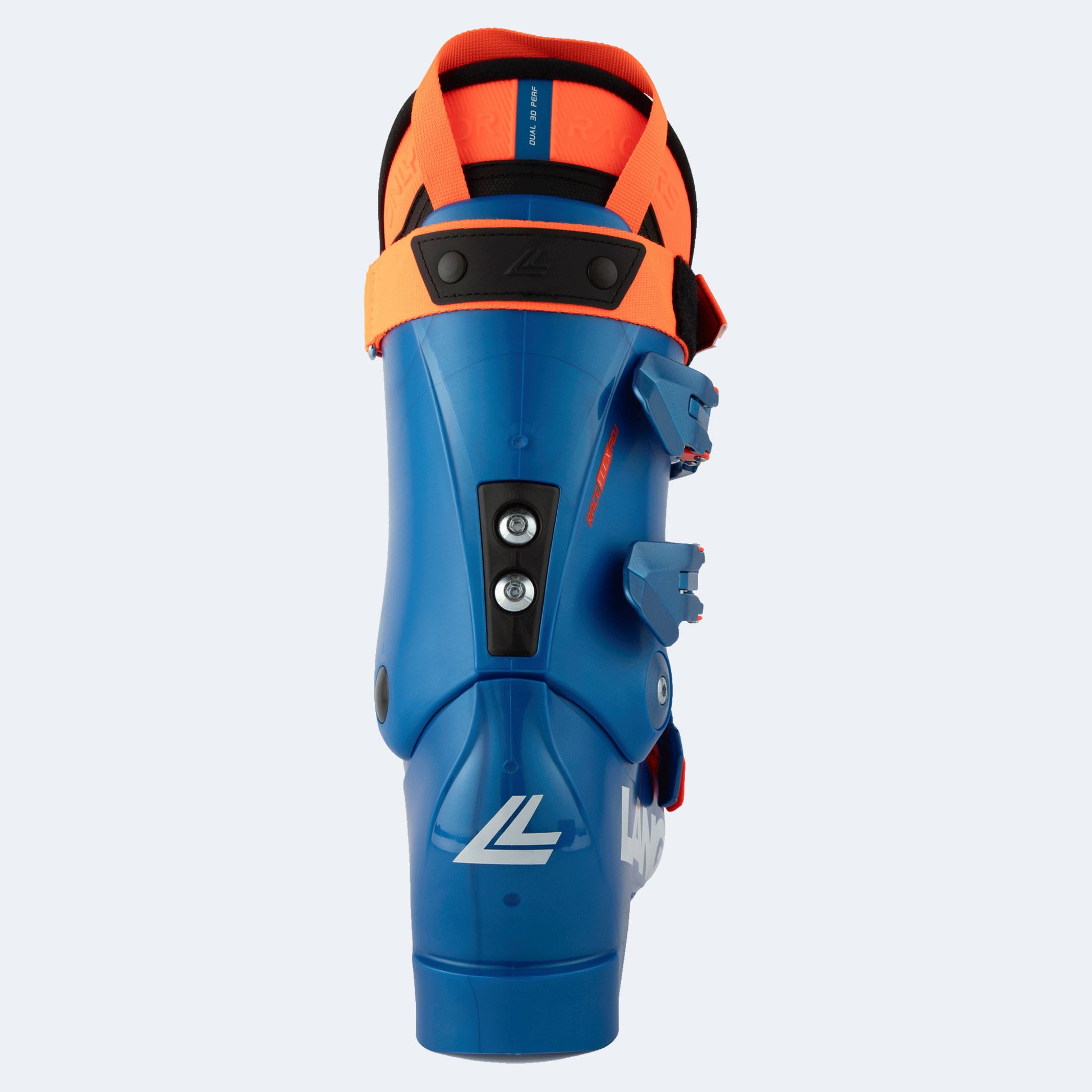 2026 Lange RS 90 SC Ski Boots