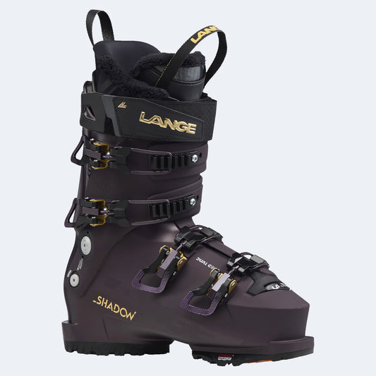 2026 Lange Shadow 115 LV GW Women's Ski Boots