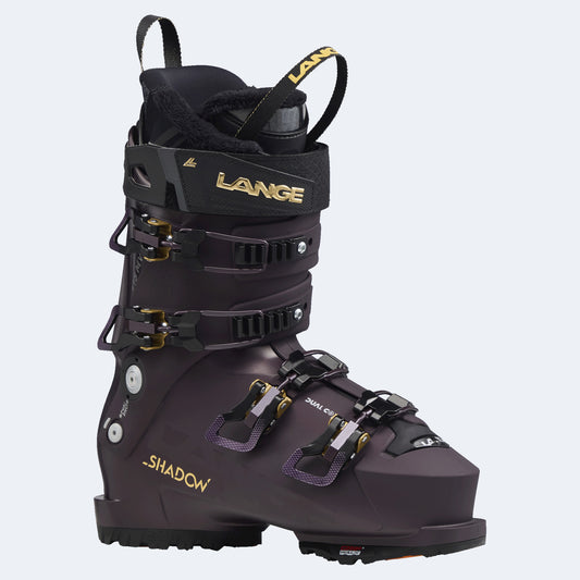 2026 Lange Shadow 115 MV GW Women's Ski Boots