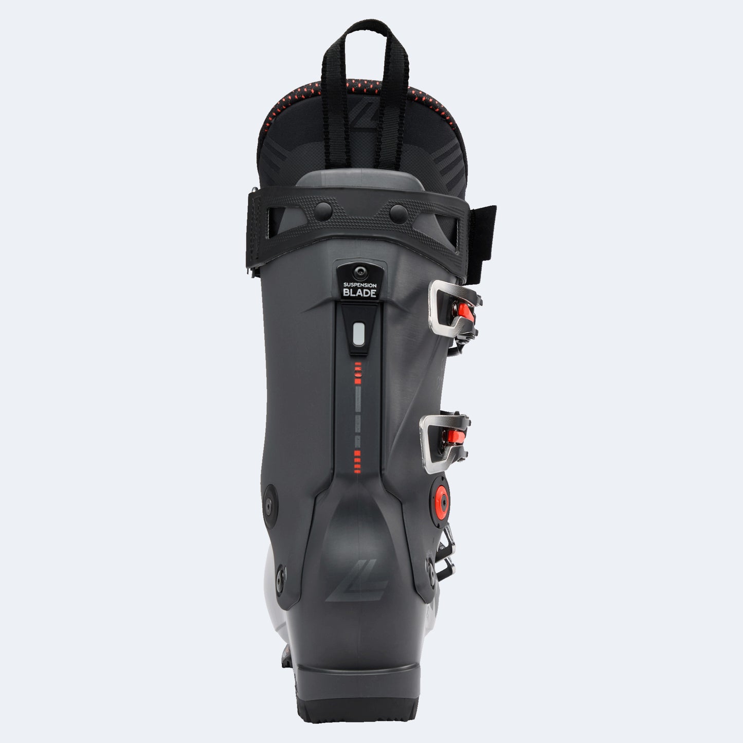 2026 Lange Shadow 120 HV GW Ski Boots