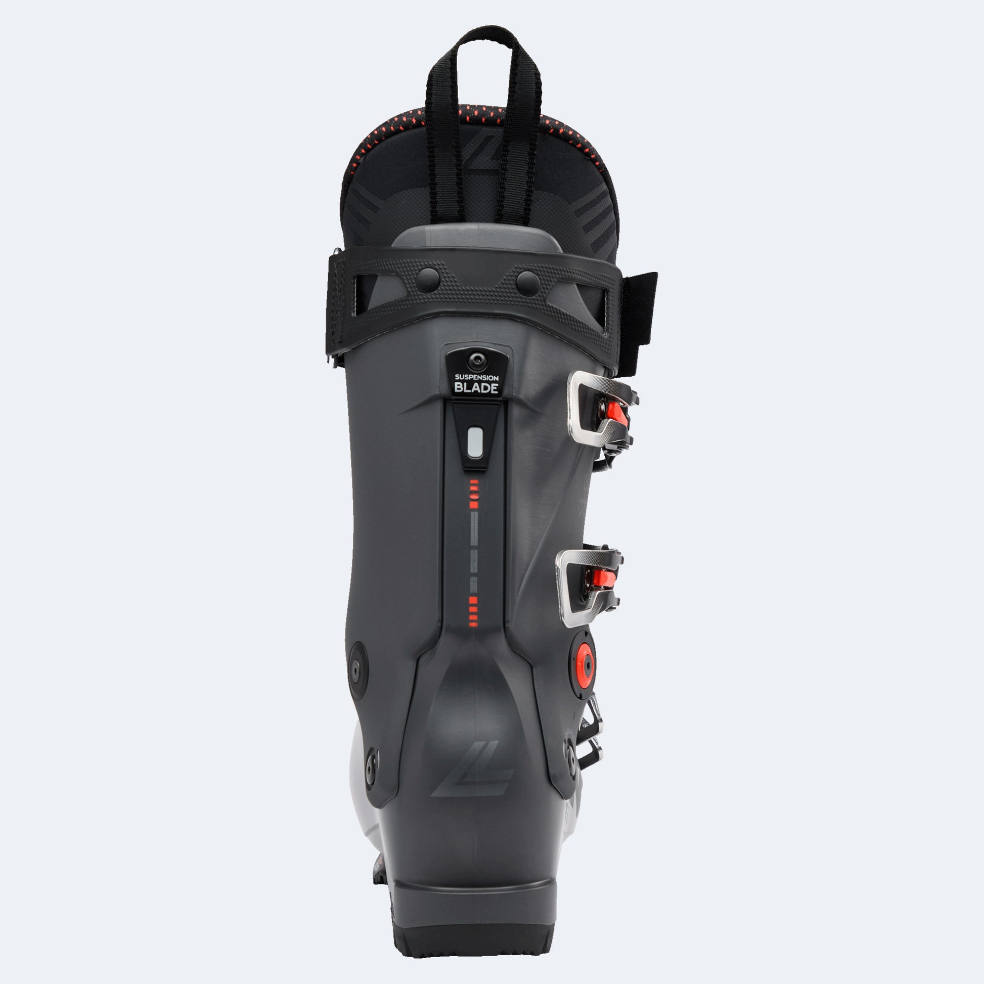 2026 Lange Shadow 120 HV GW Ski Boots
