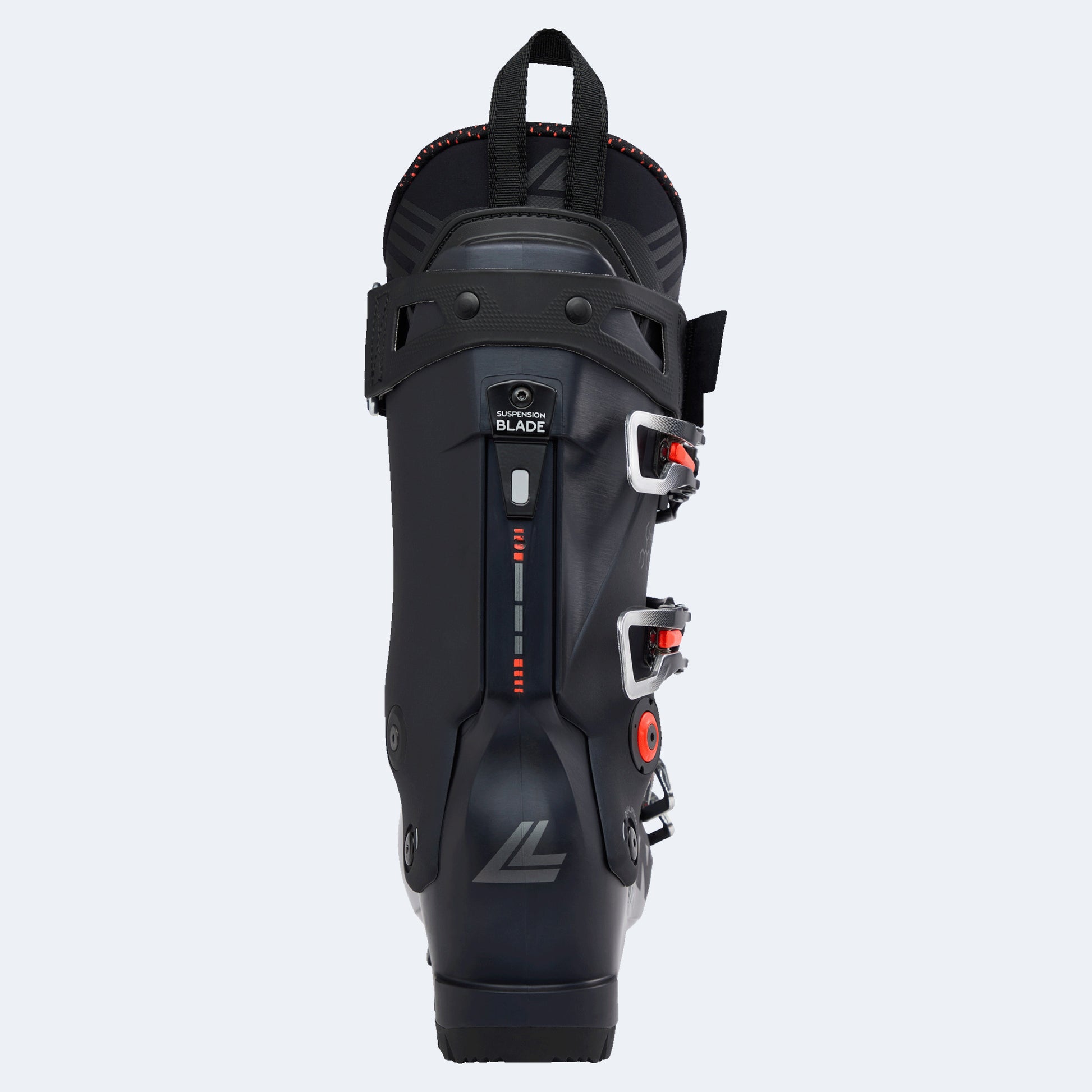 2026 Lange Shadow 130 LV GW Ski Boots