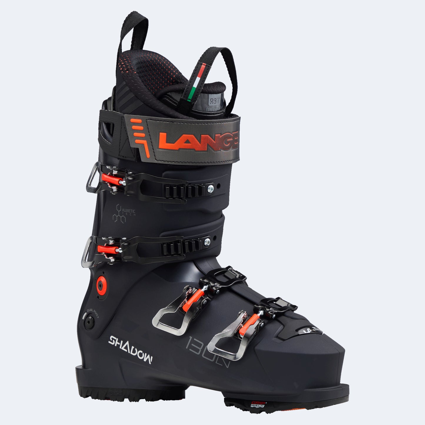 2026 Lange Shadow 130 LV GW Ski Boots