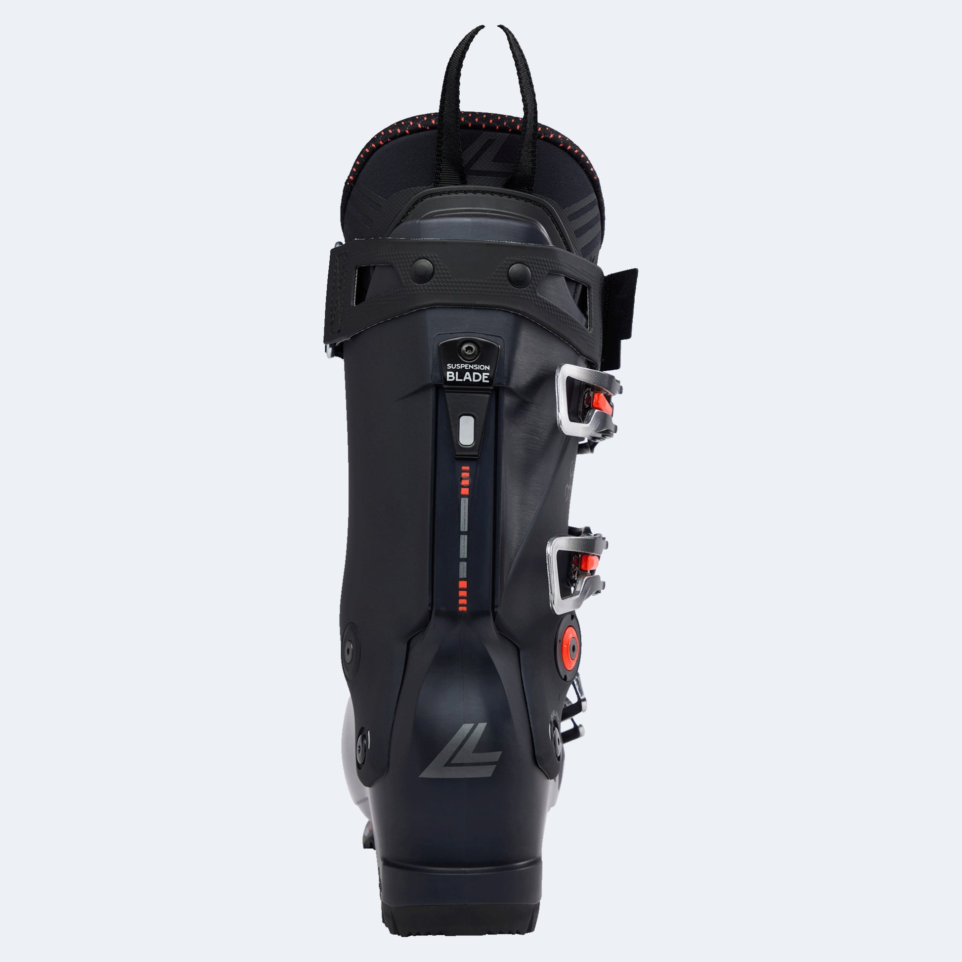 2026 Lange Shadow 130 MV GW Ski Boots