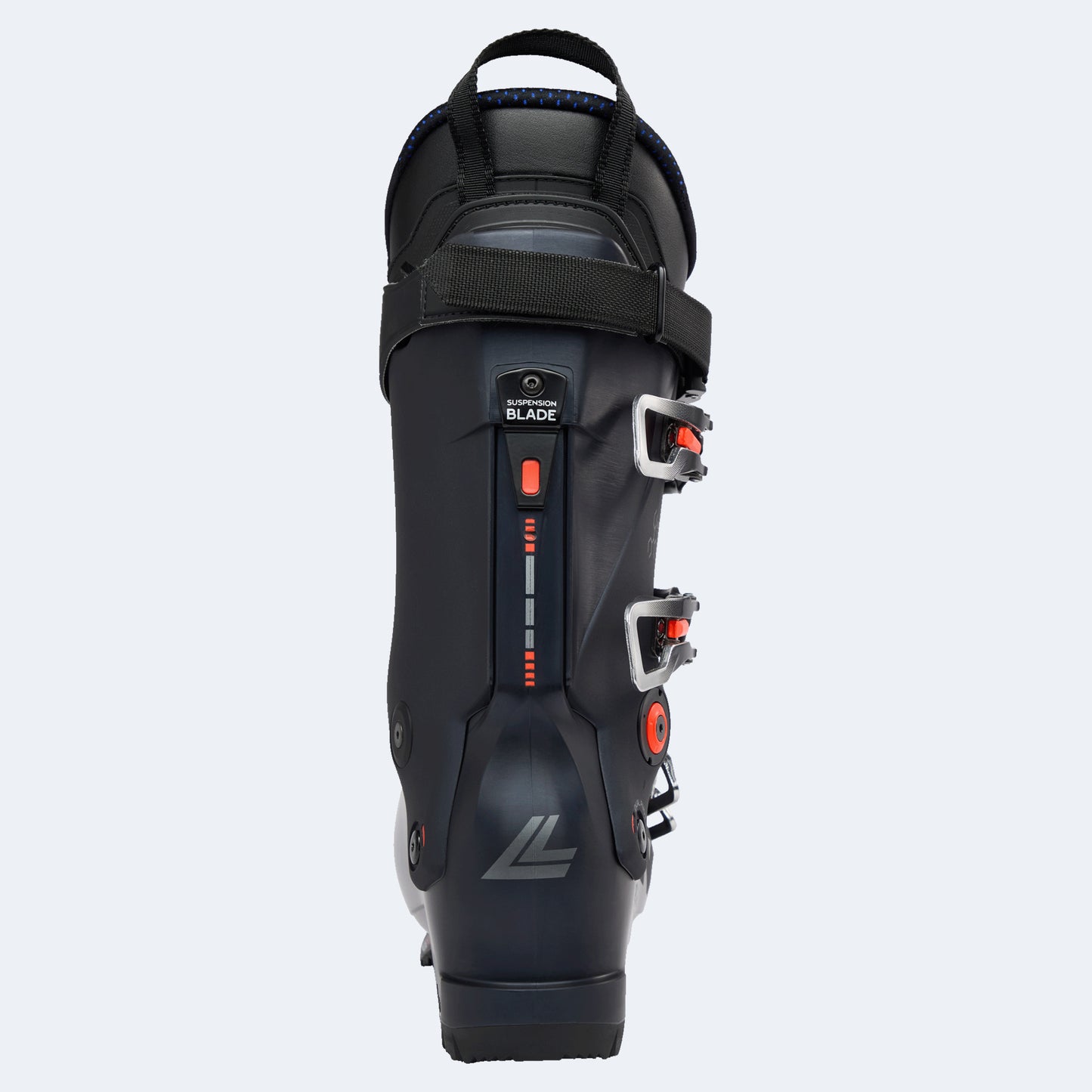 2026 Lange Shadow 140 LV Pro Ski Boots