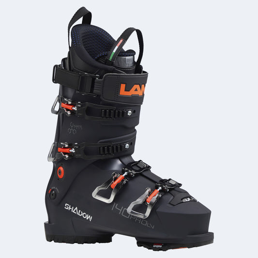 2026 Lange Shadow 140 LV Pro Ski Boots