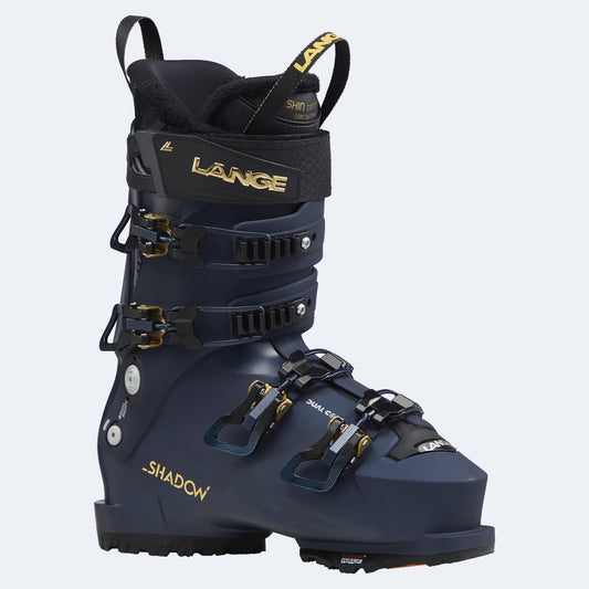 2026 Lange Shadow 95 LV GW Women's Ski Boots