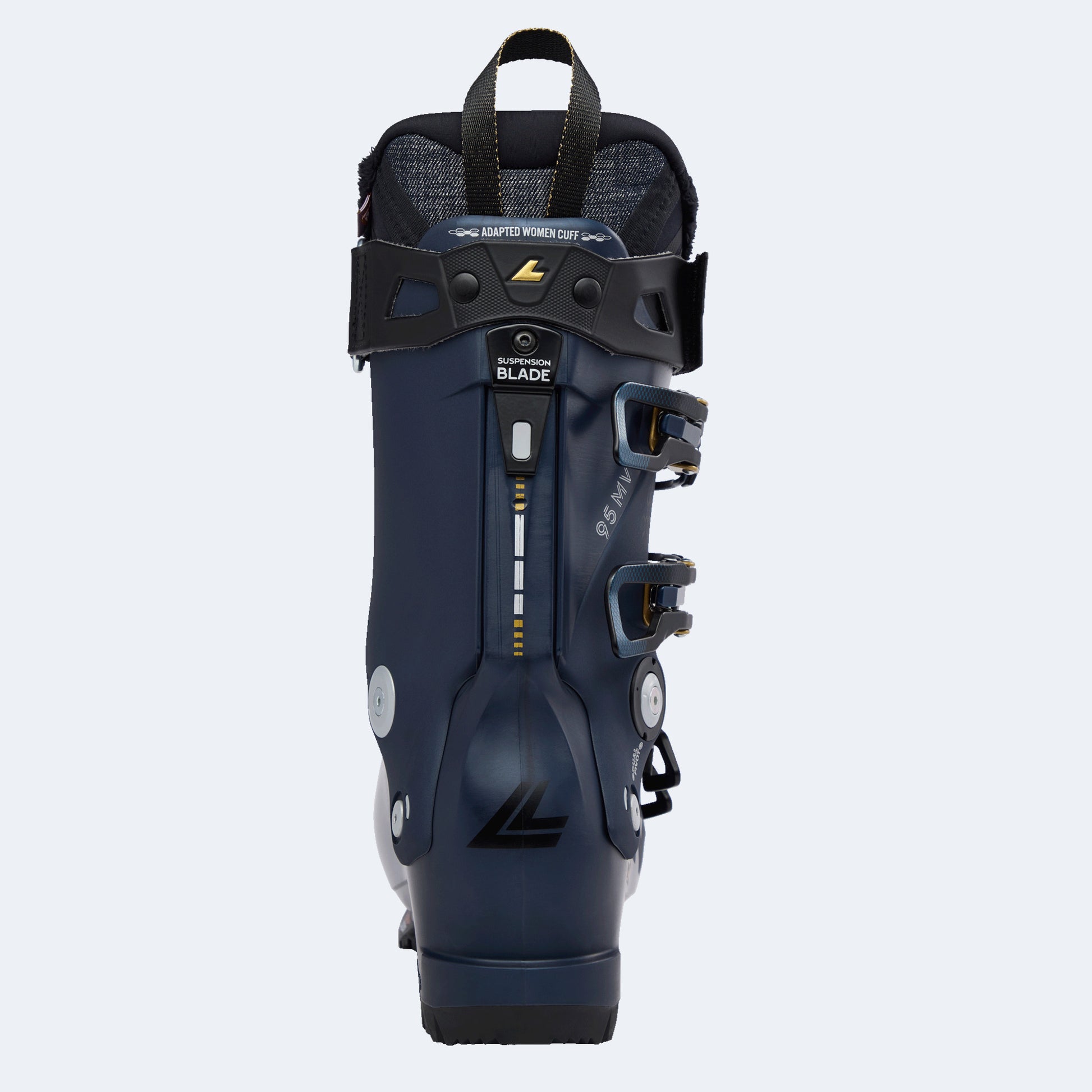 2026 Lange Shadow 95 MV GW Women's Ski Boots
