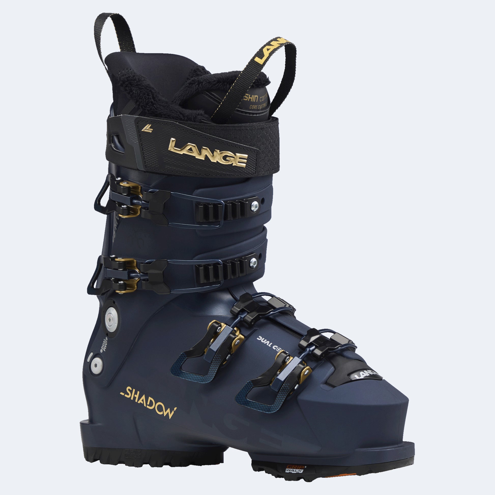 2026 Lange Shadow 95 MV GW Women's Ski Boots