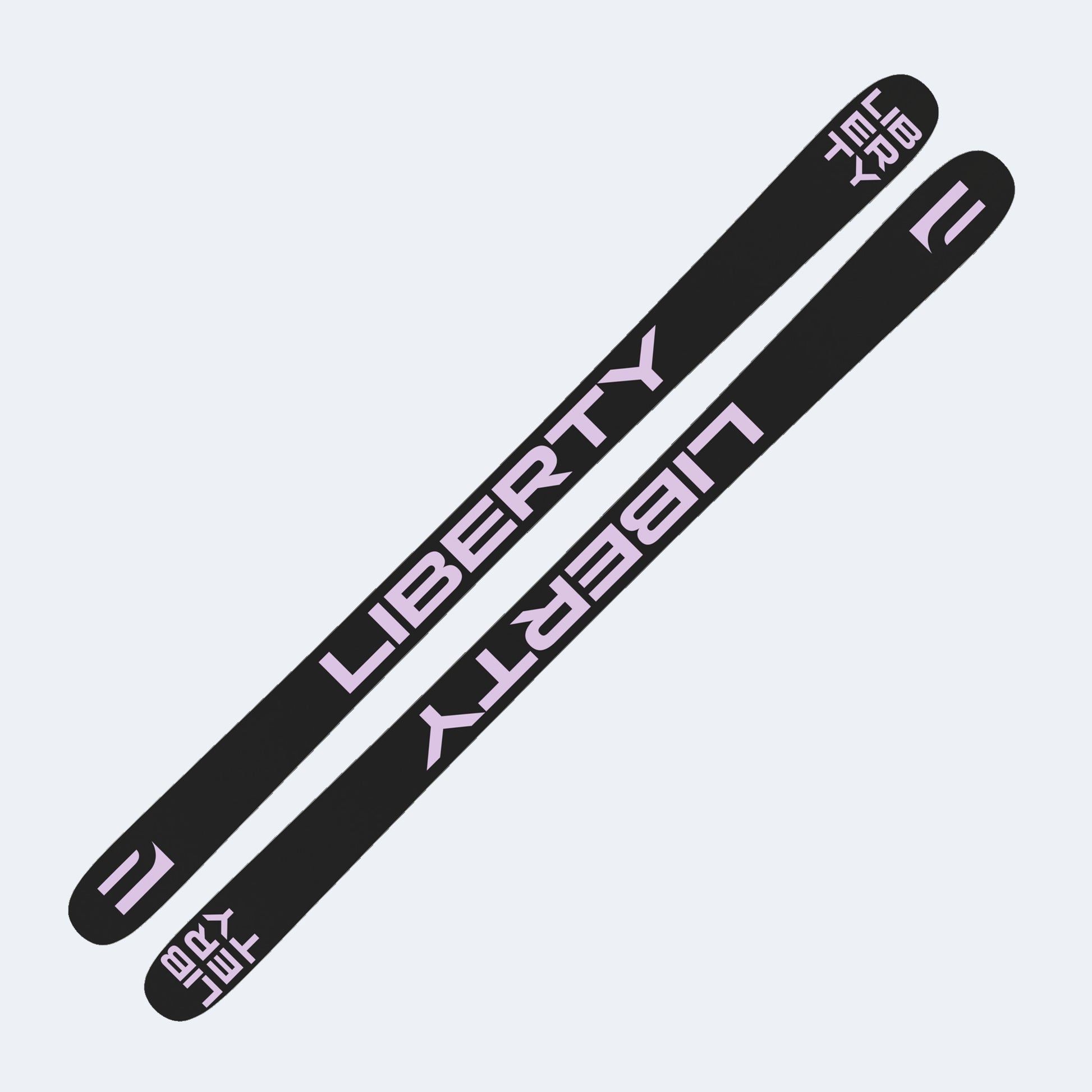 2026 Liberty Scope 94 Women's Skis