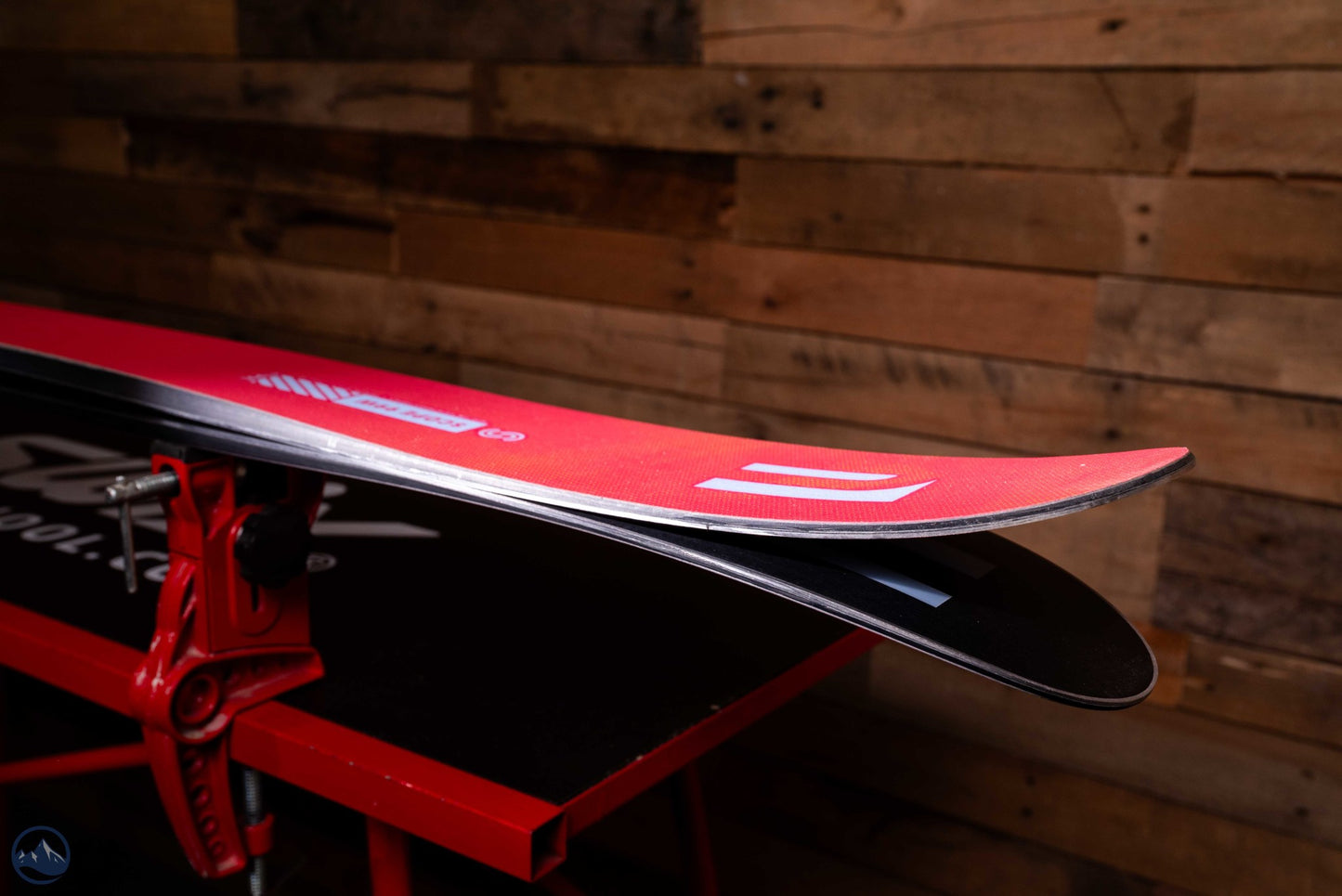 2026 Liberty Scope 99 Women's Skis