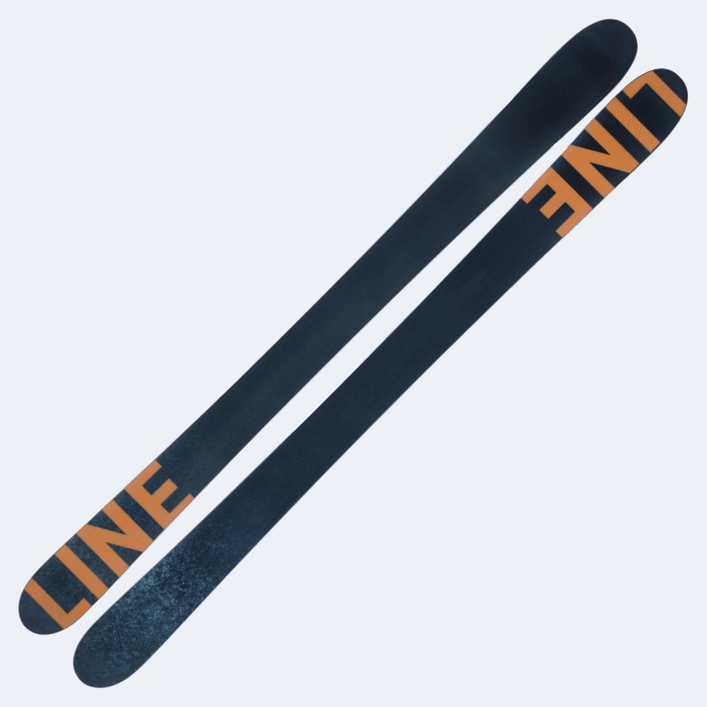 2026 Line Bacon 115 Skis