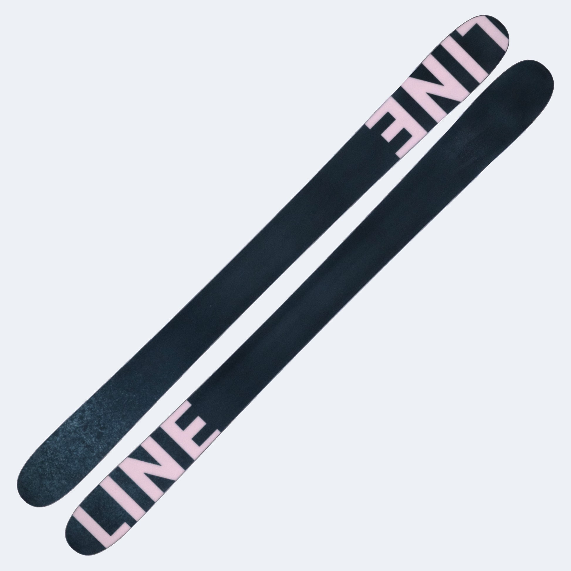 2026 Line Bacon 122 Skis