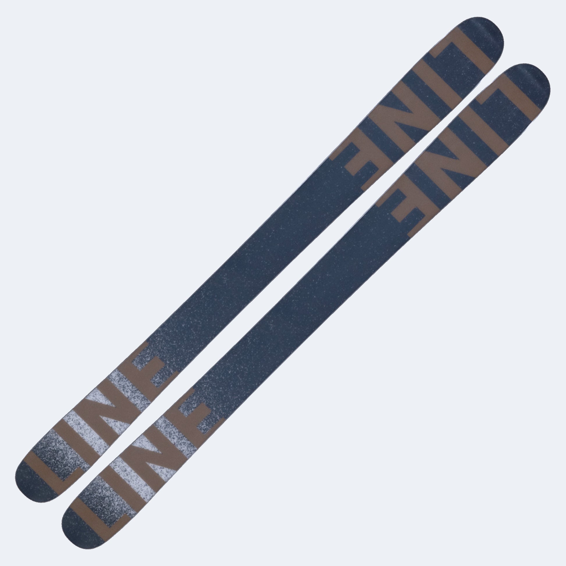 2026 Line Bacon Shorty Skis
