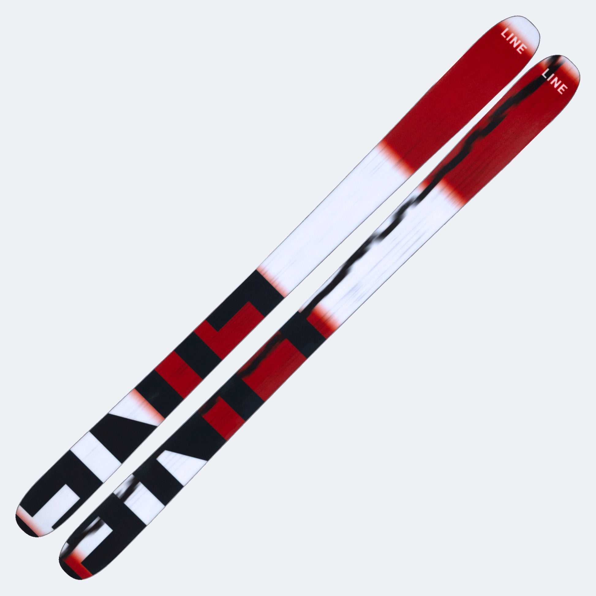 2026 Line Pandora 106 Skis