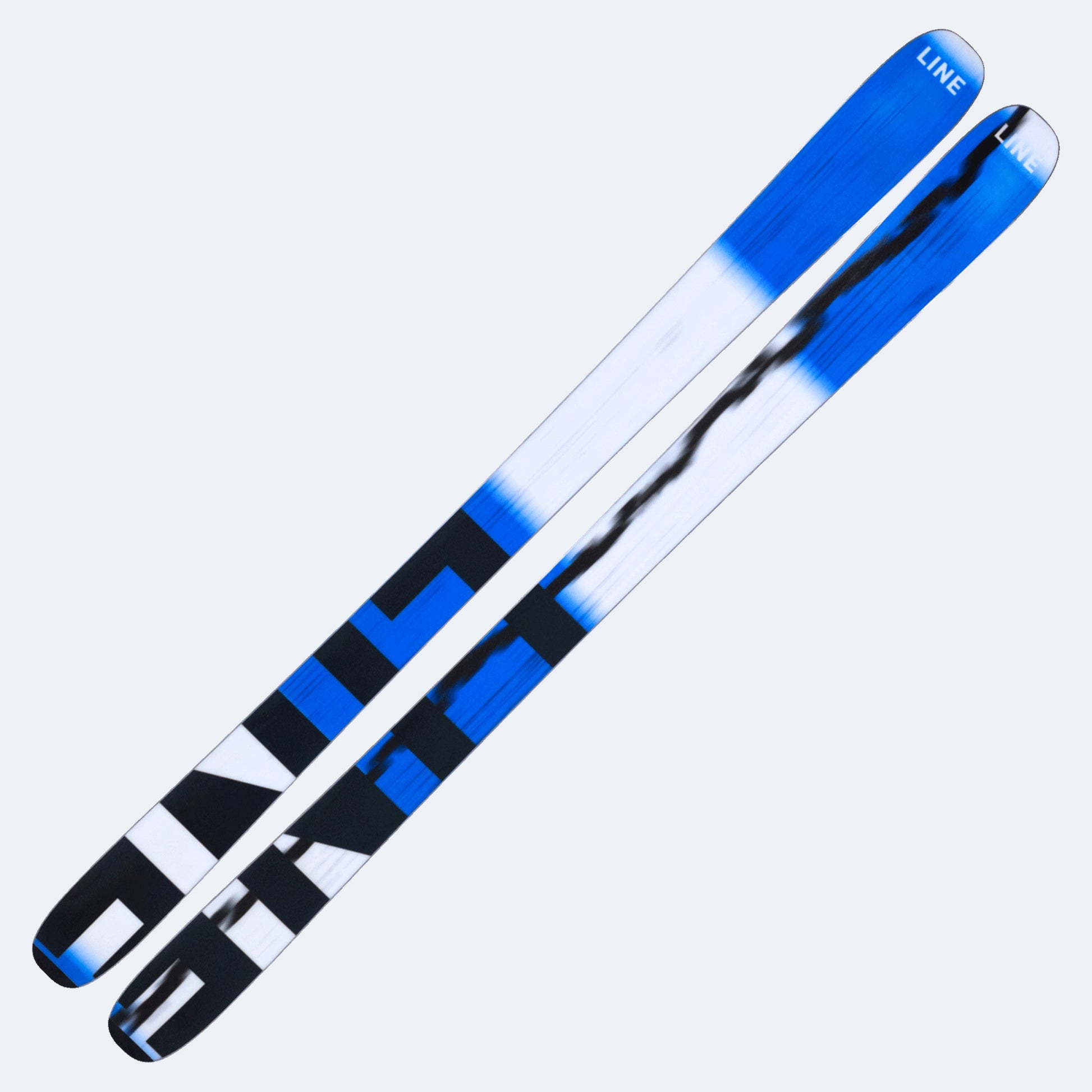2026 Line Pandora 99 Skis