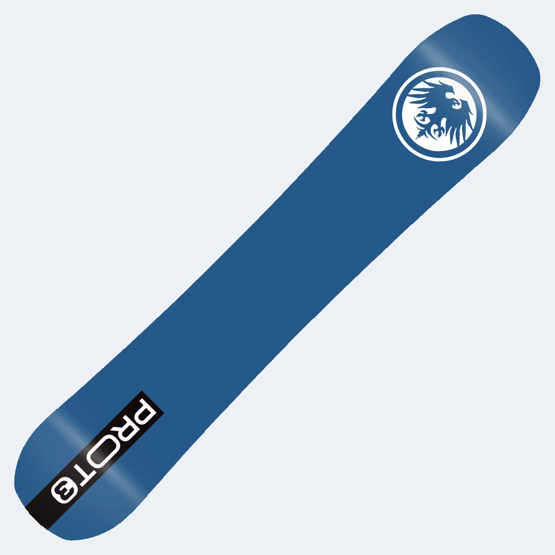 2026 Never Summer Proto T3 FR Snowboard