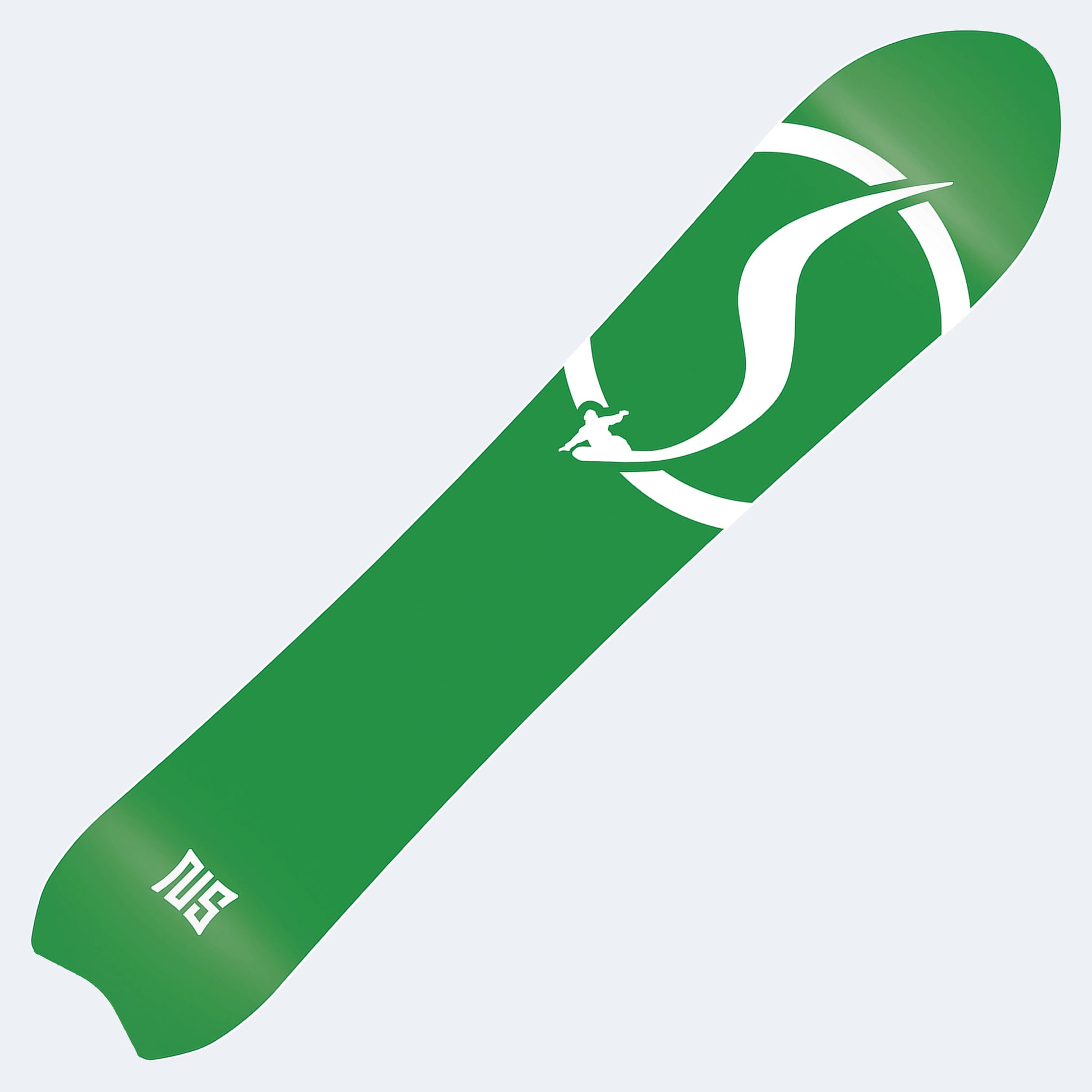 2026 Never Summer Swift Snowboard