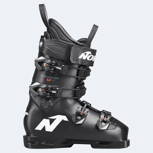 2026 Nordica Dobermann 5 Med LC Ski Boots