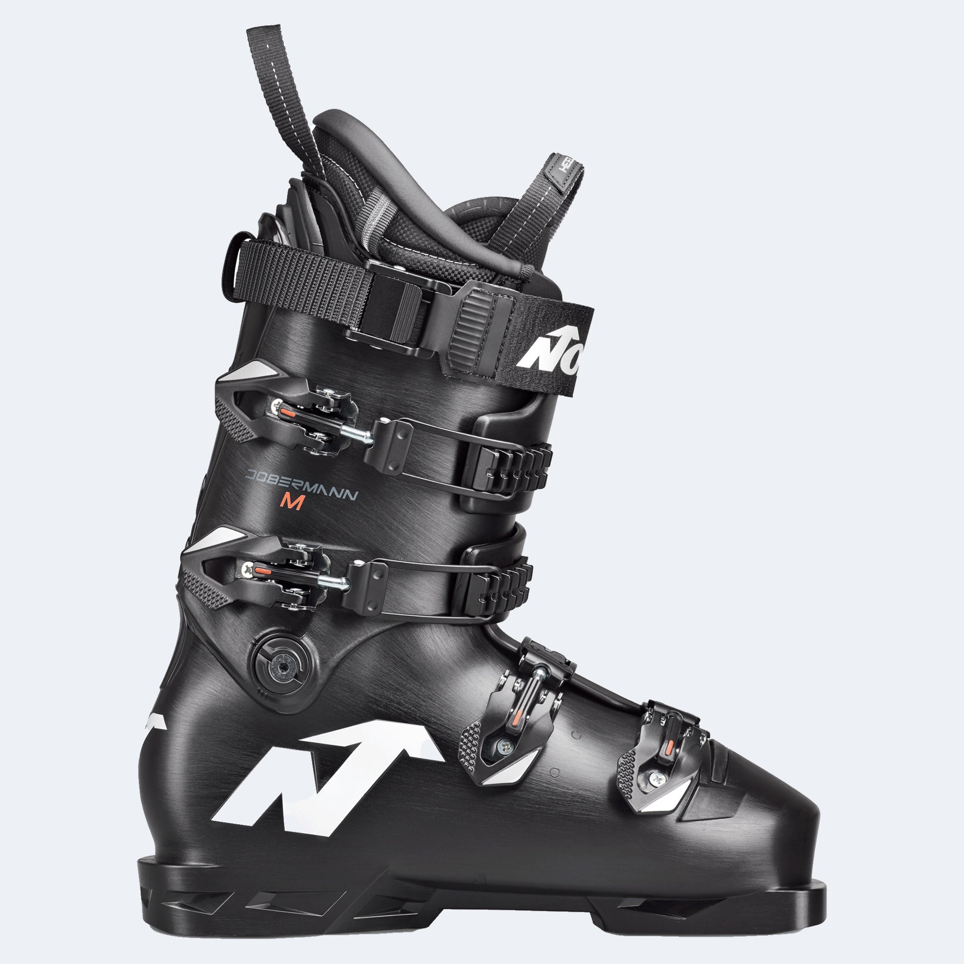 2026 Nordica Dobermann 5 Med Ski Boots